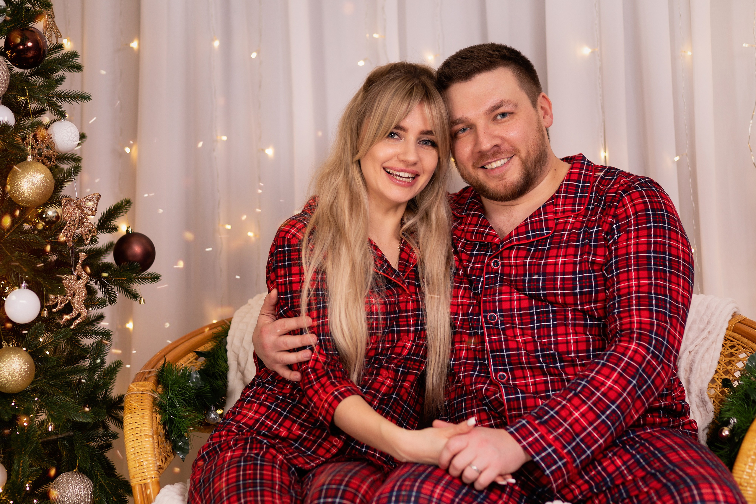 Новый год 2026. ФОТОГРАФ НА ГОДИК, БЕРЕМЕННОСТИ, НОВОРОЖДЕННЫХ, КРЕЩЕНИЯ МОСКВА