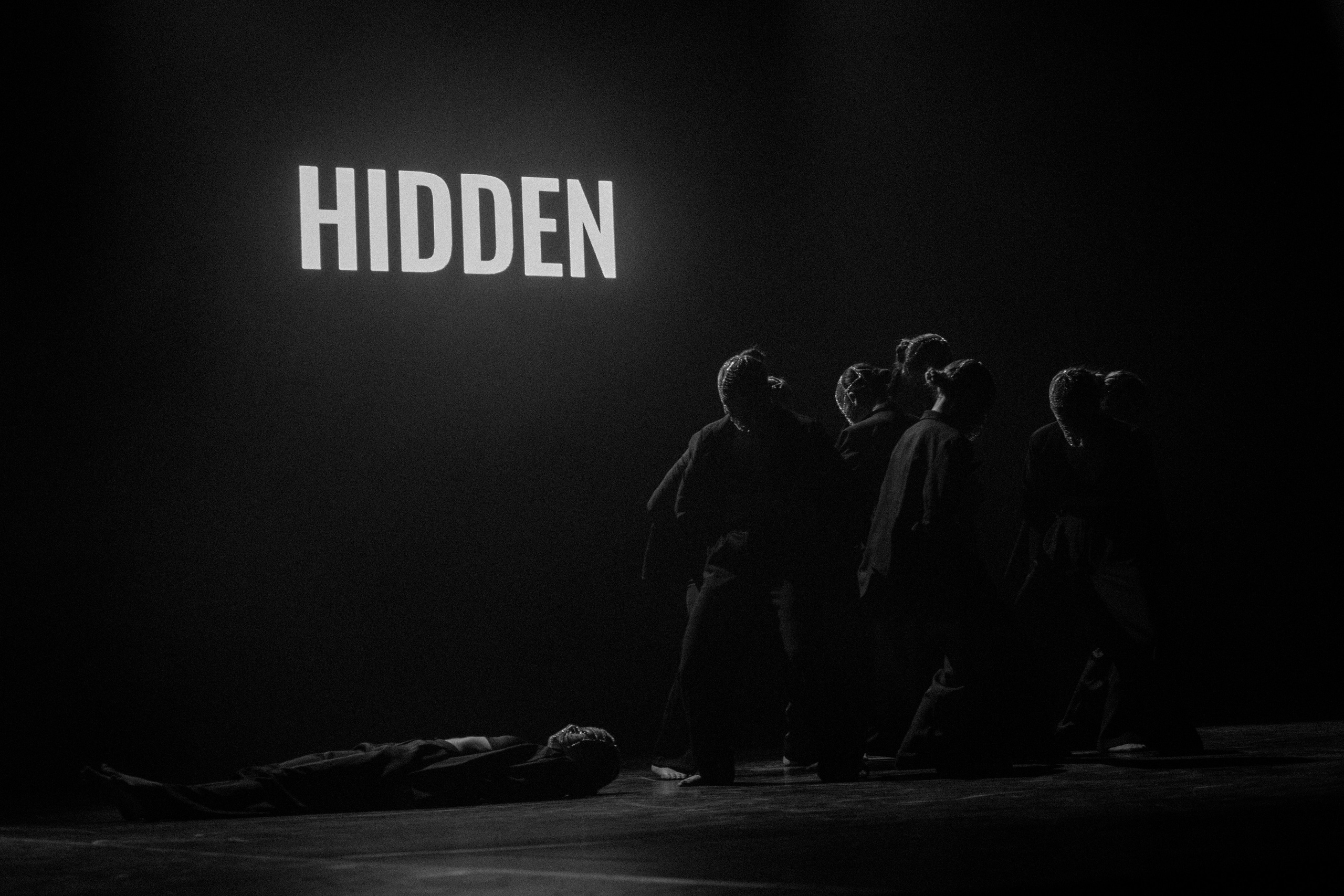 YOU CHAMP. Фотограф в Тюмени Анастасия Долинина