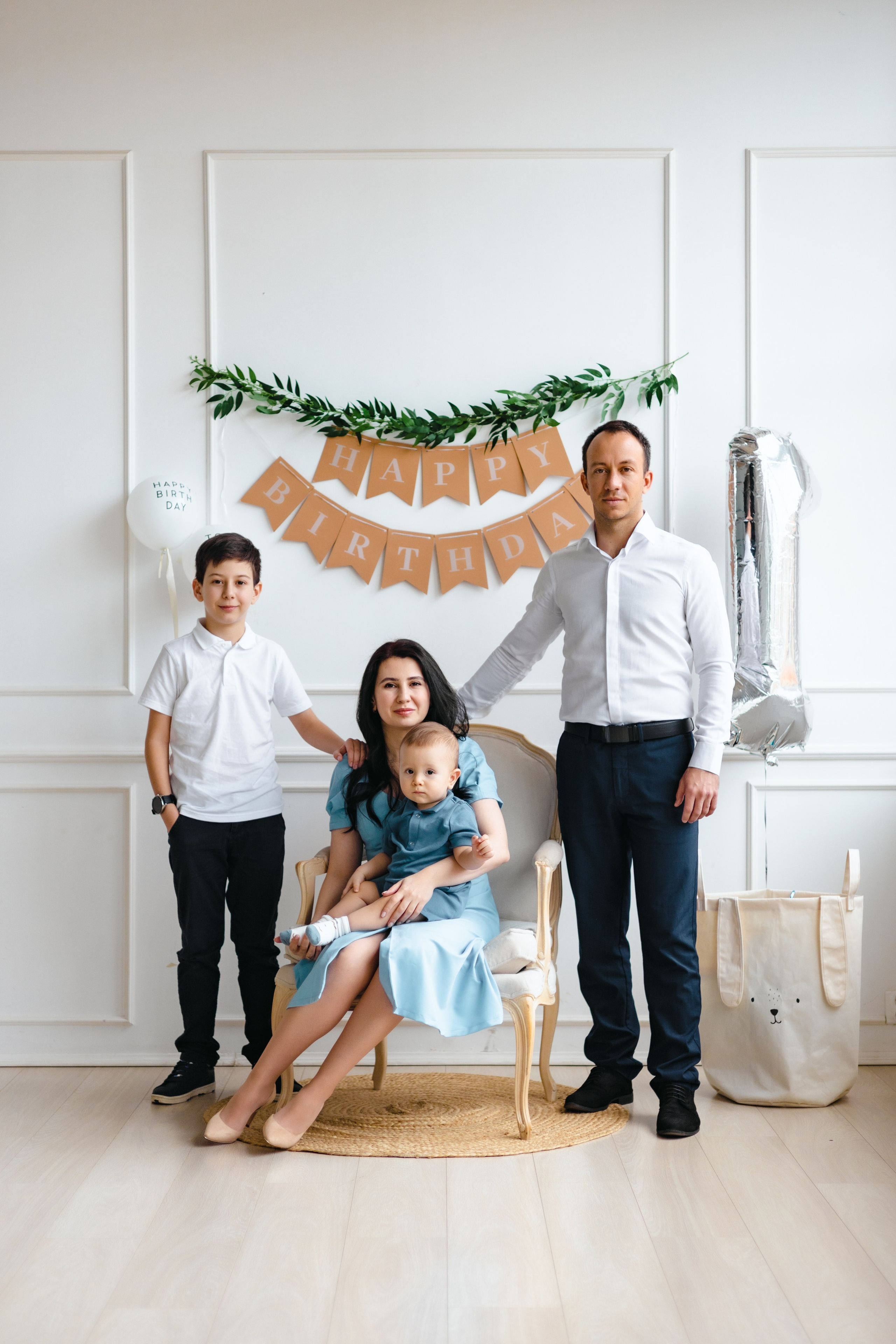 Годовасие Александра. СЕМЕЙНЫЙ И ПРЕДМЕТНЫЙ ФОТОГРАФ — ЛЕНА ГОНЧАР | КРАСНОДАР | МАЙКОП