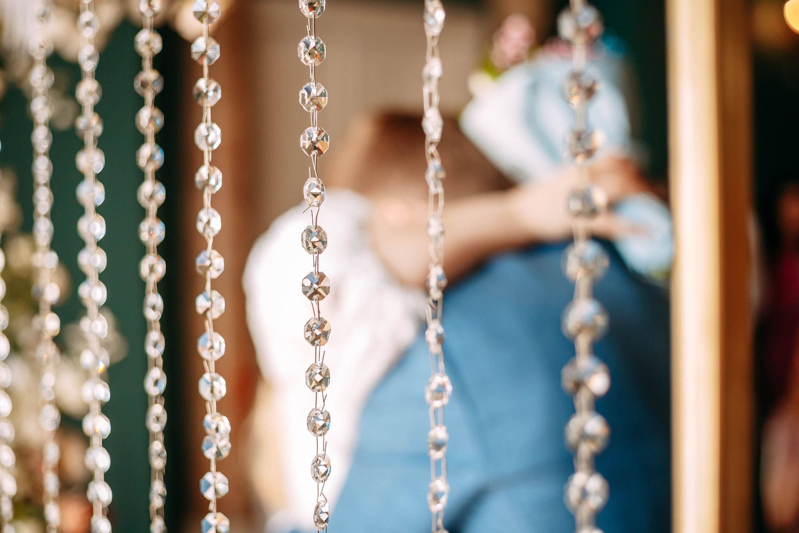 ФОКУС ПРО ЛЮБОВЬ