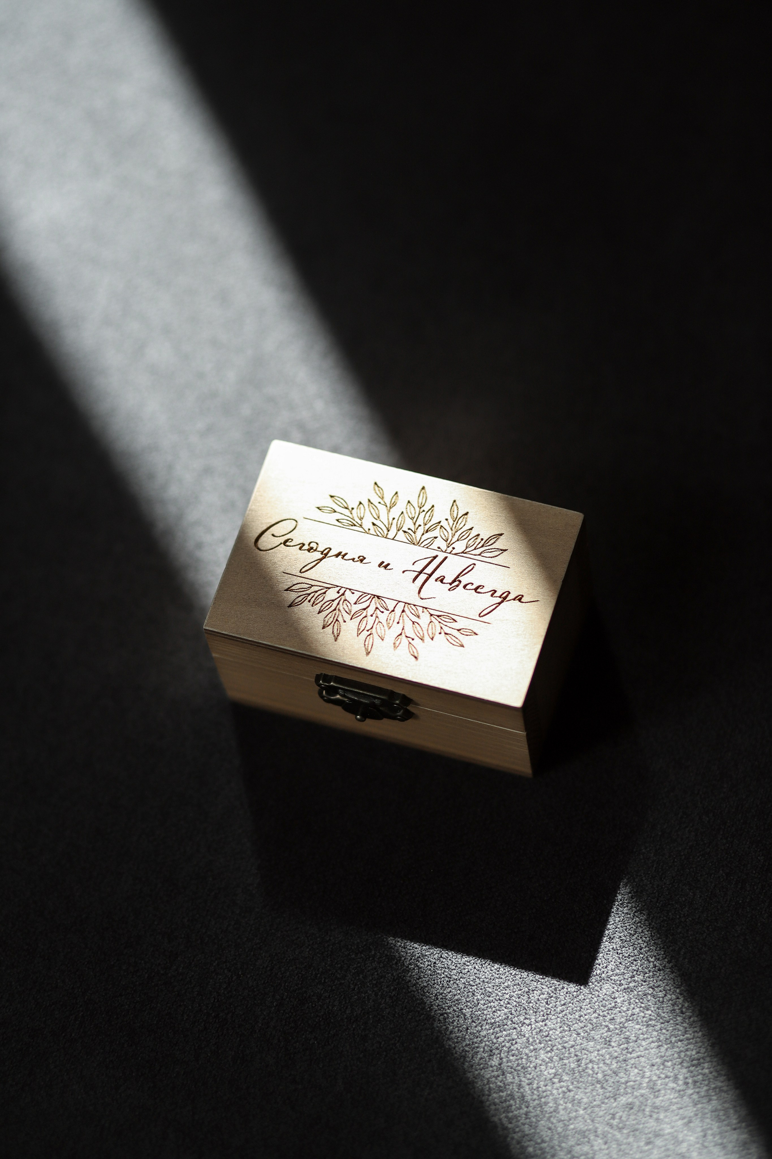 Свадебная фотосъемка Анна Светикова. Фотограф в Краснодаре Анна Светикова