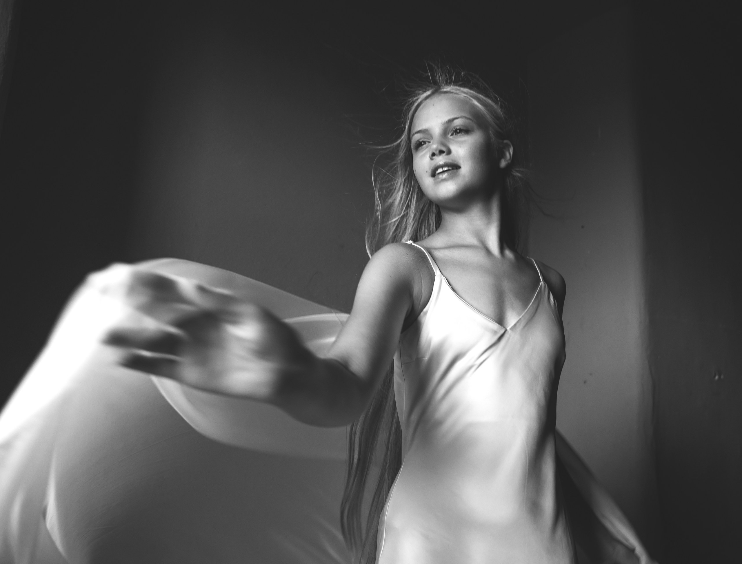 Семейный фотограф Марина Тувиста!. Семейный и детский фотограф Марина Тувиста в Санкт-Петербурге