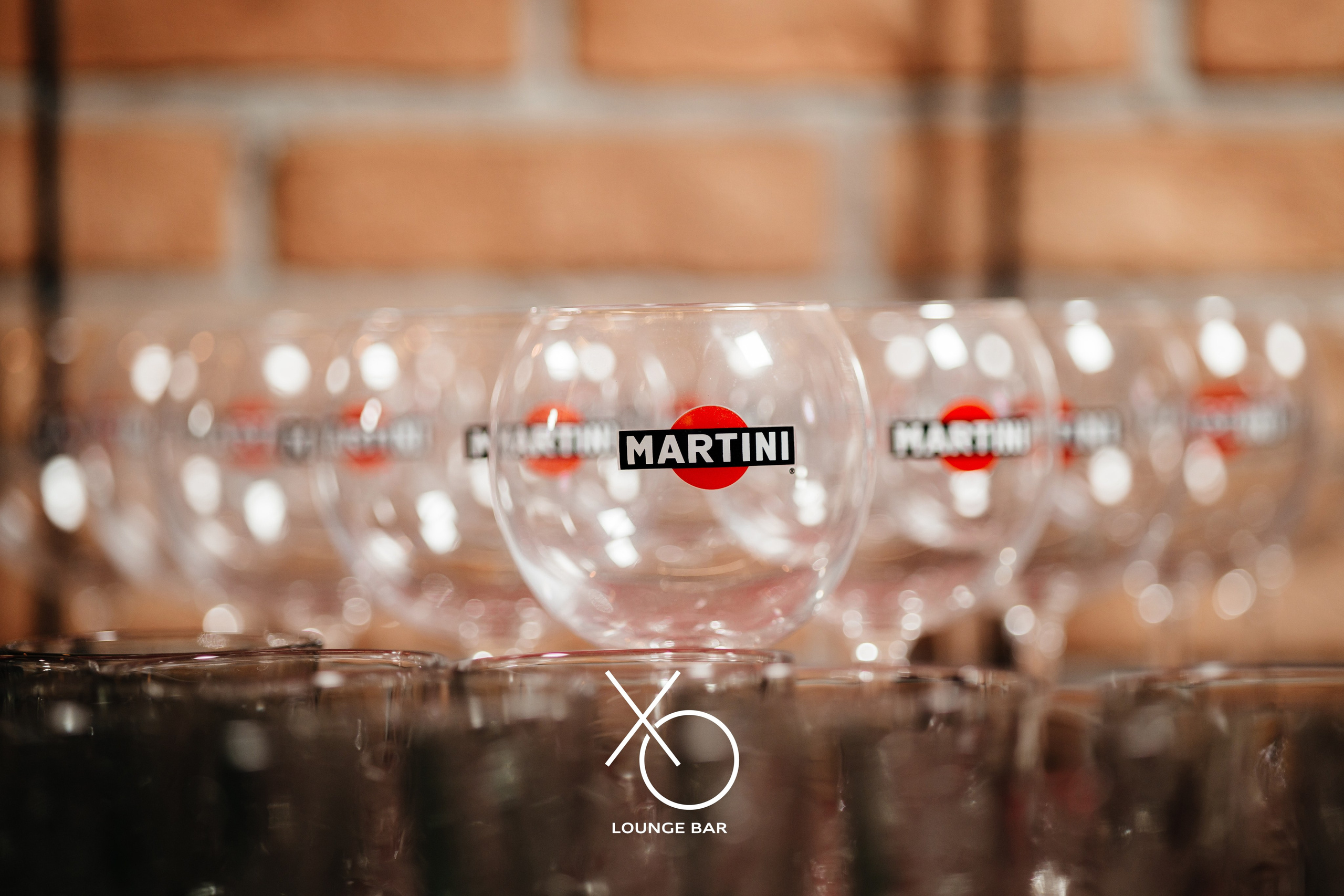 Friday the 13th | HIRO. Lounge Bar X.O