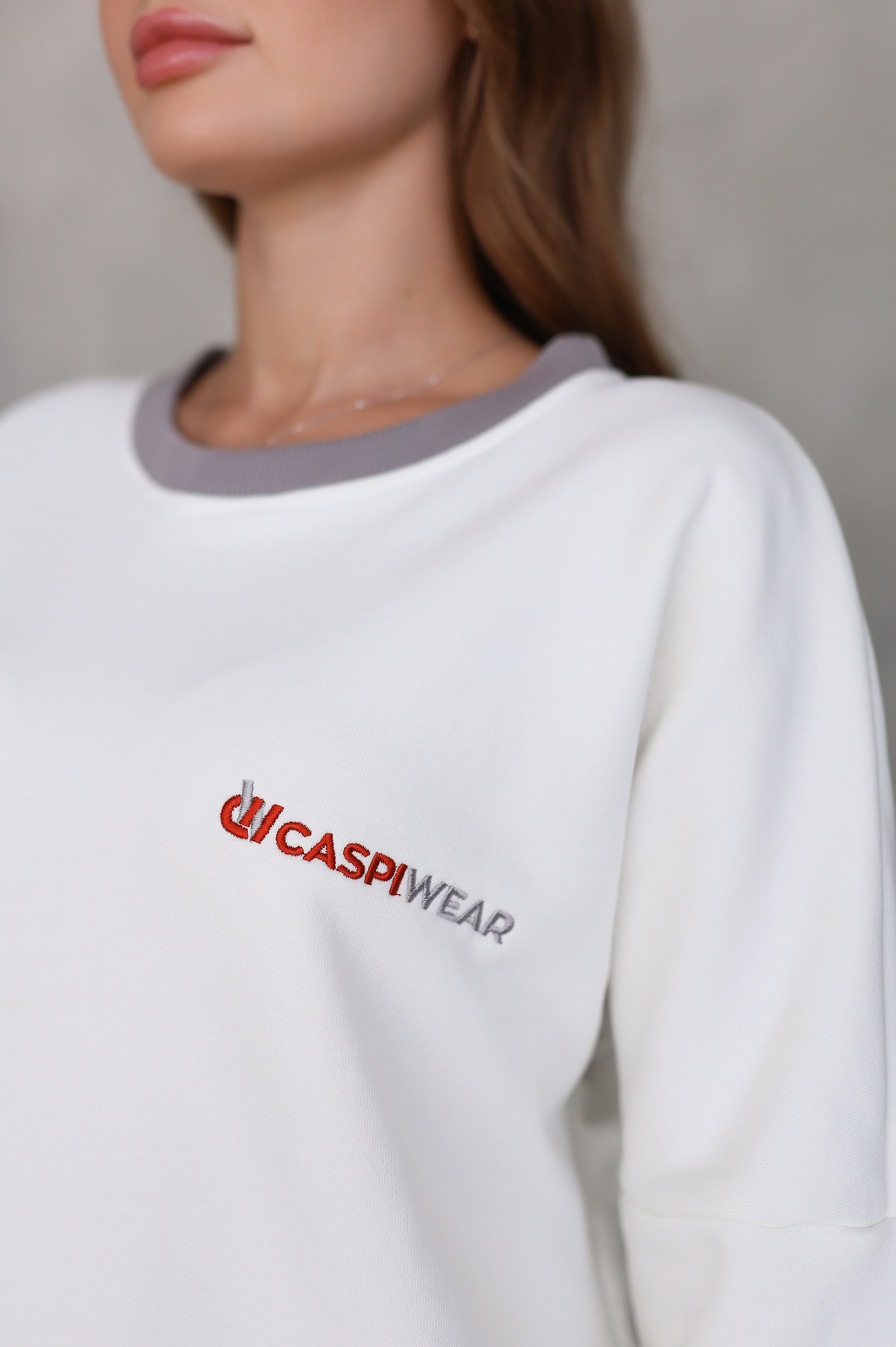 2023.10 Каталог бренда. Визуал для эспертов и блогеров