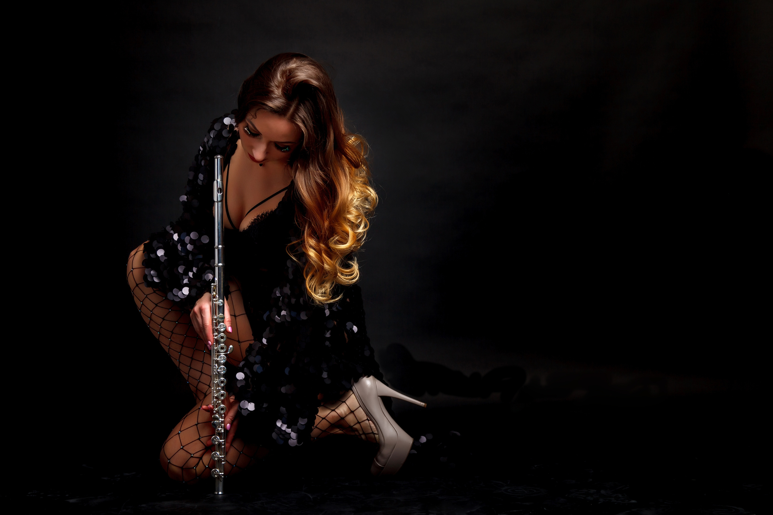 PHOTOSESSION. AGarte: photo and video shooting in St. Petersburg and Moscow