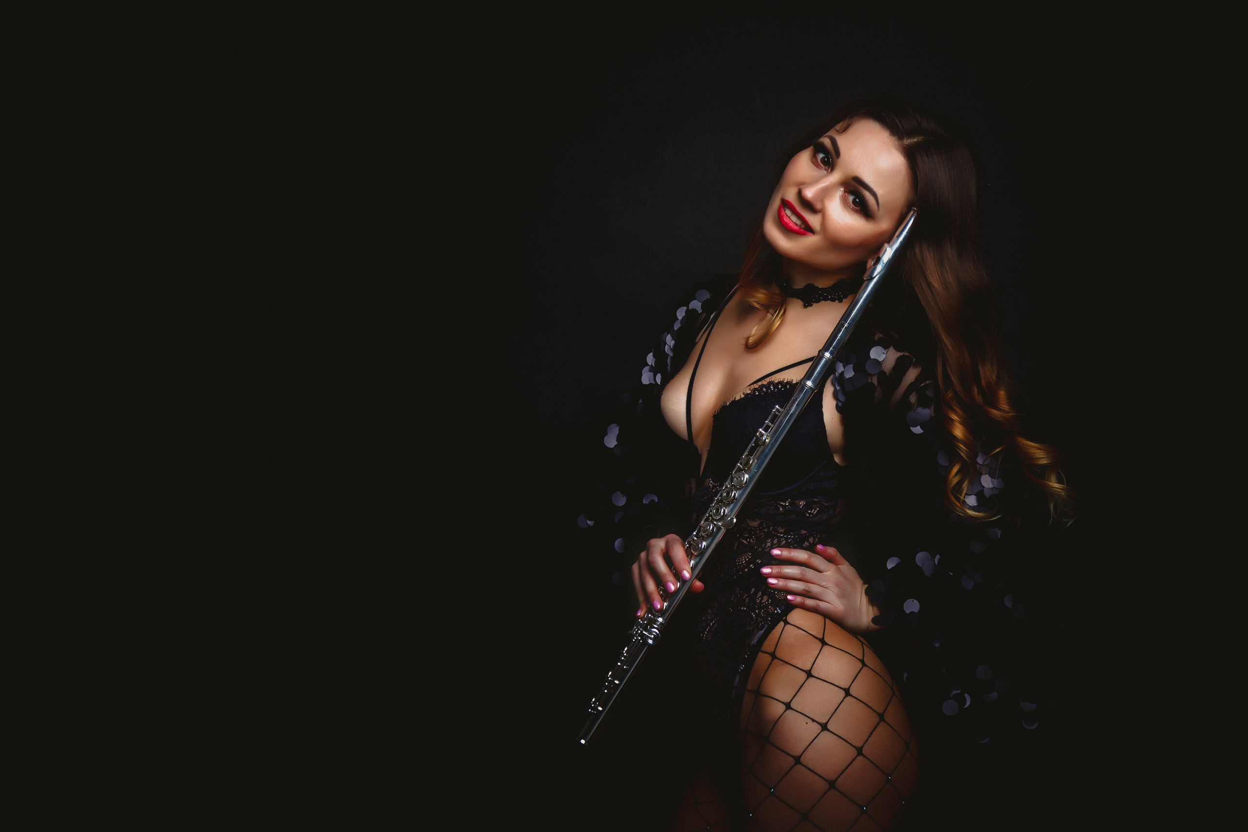 PHOTOSESSION. AGarte: photo and video shooting in St. Petersburg and Moscow