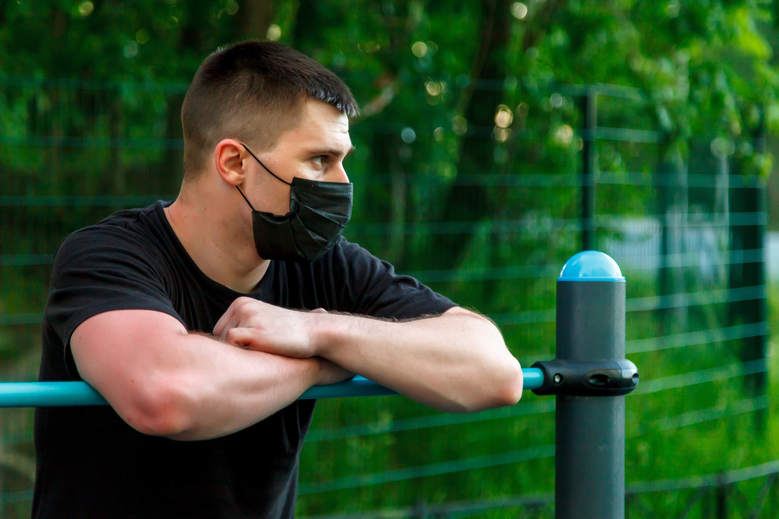 PHOTOSESSION. AGarte: photo and video shooting in St. Petersburg and Moscow