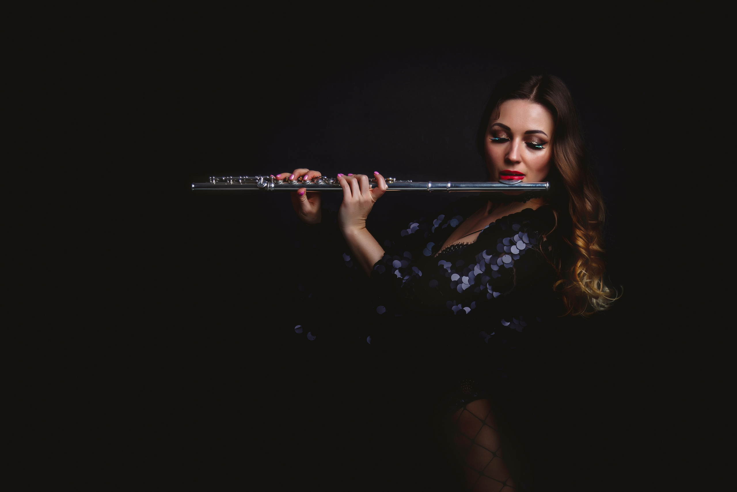 PHOTOSESSION. AGarte: photo and video shooting in St. Petersburg and Moscow