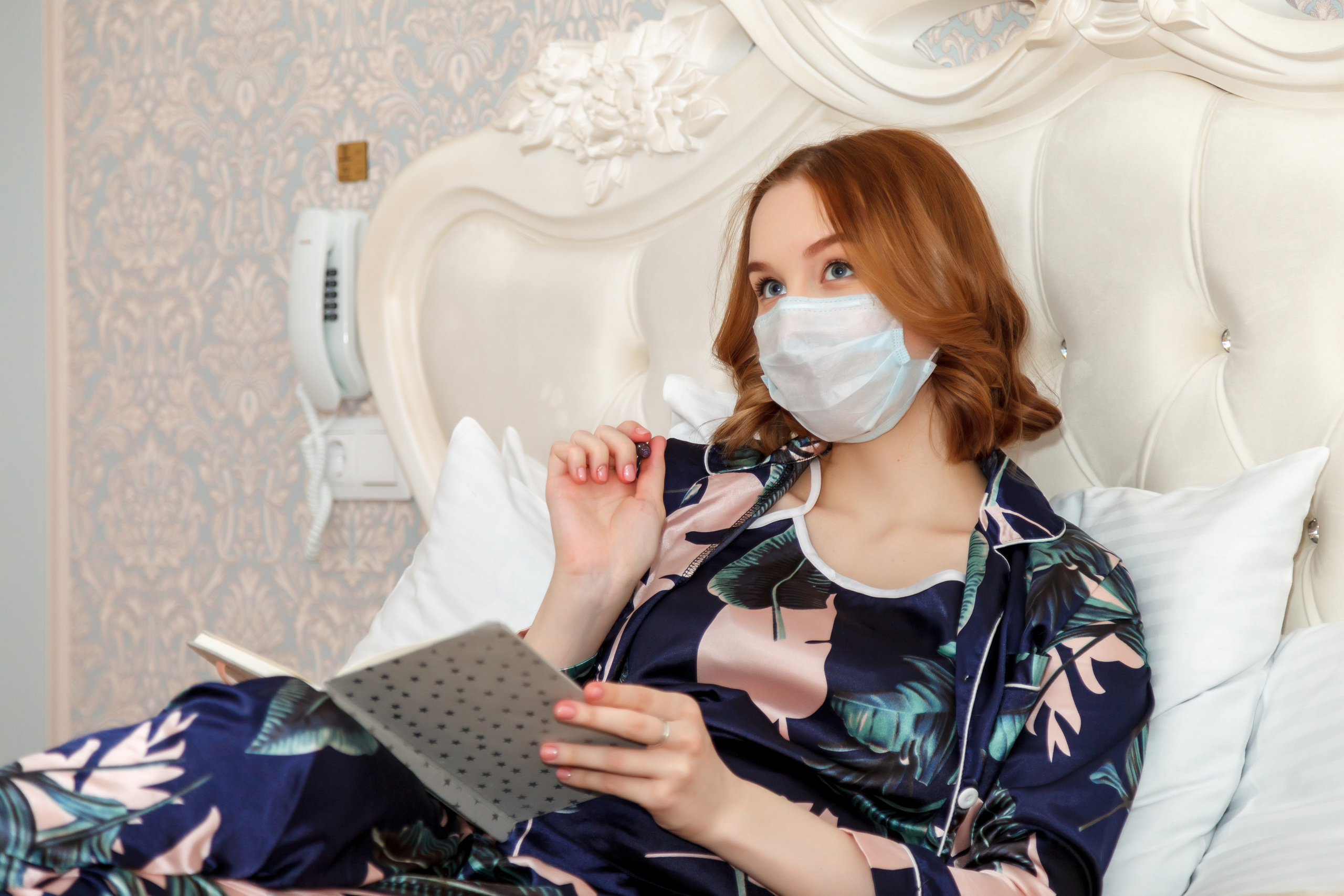 PHOTOSESSION. AGarte: photo and video shooting in St. Petersburg and Moscow