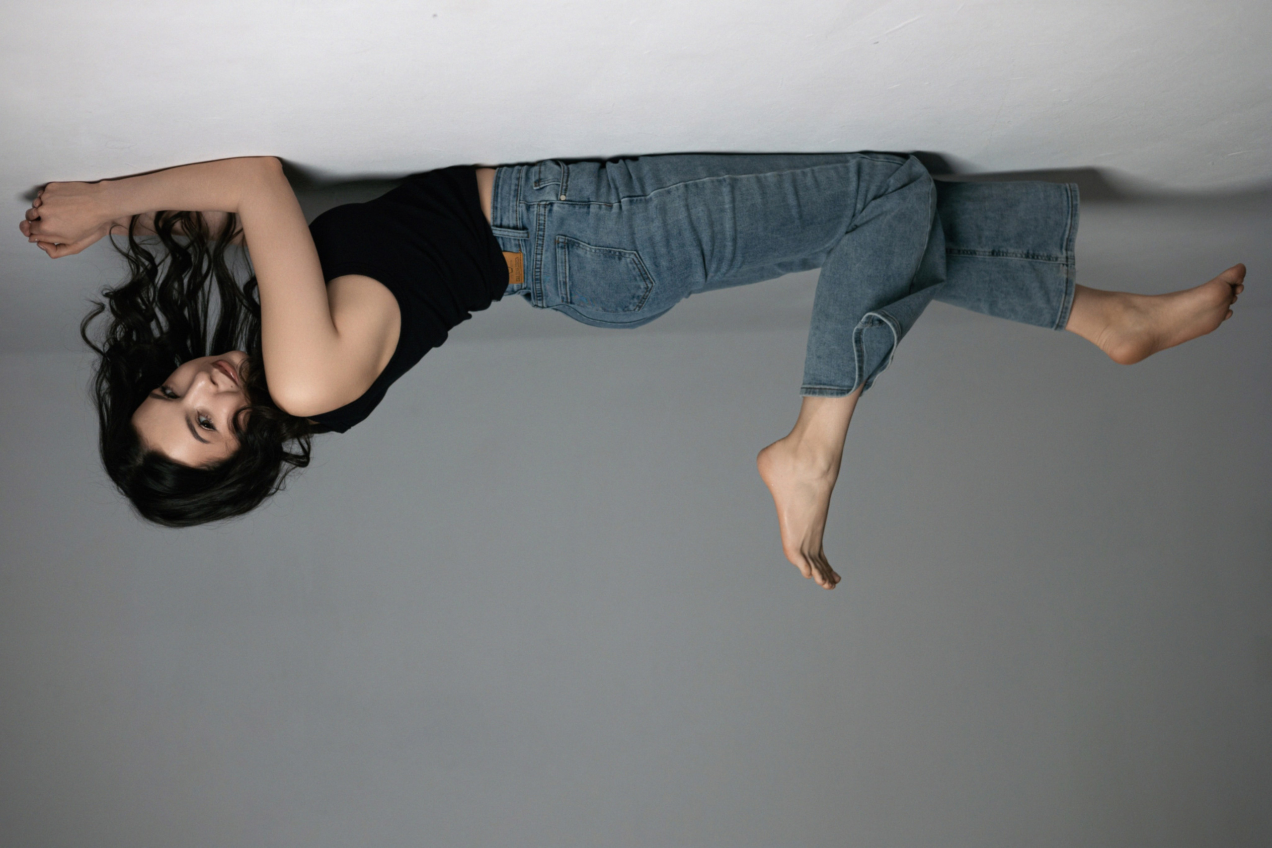 Настя. Фотограф Ершова Светлана