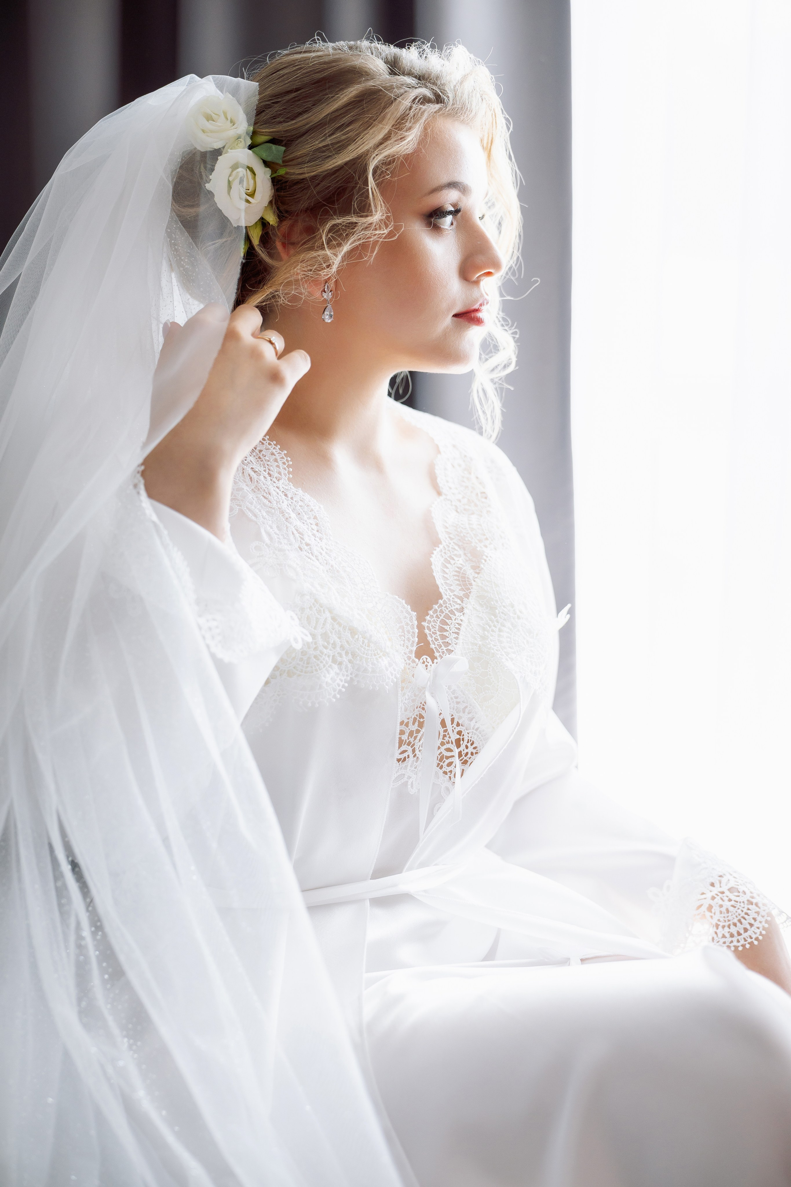 Полина и Кирилл. Фотограф новорожденных, семейный фотограф Брест Кристина Маслова