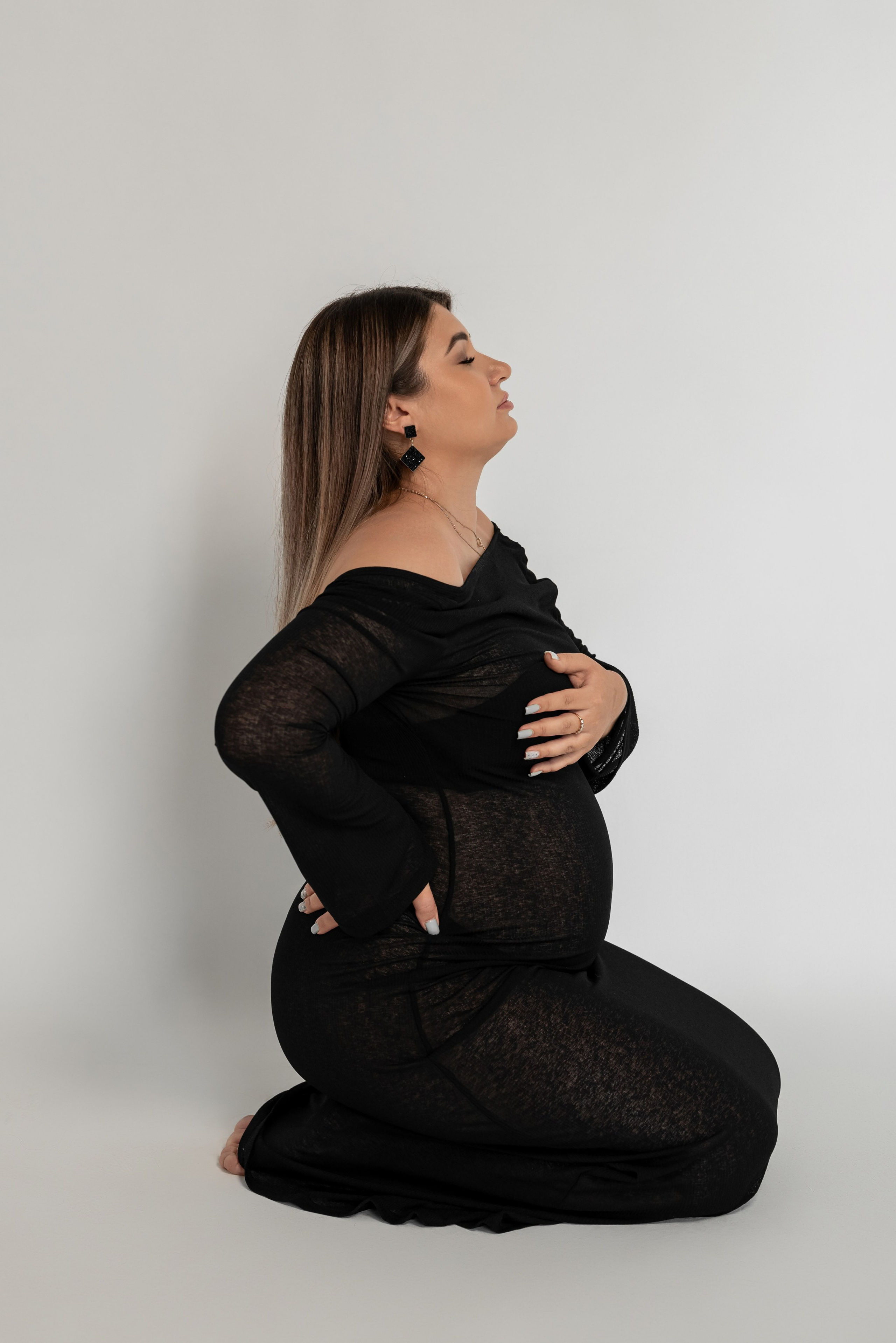 Алина. Фотограф в городе Салават