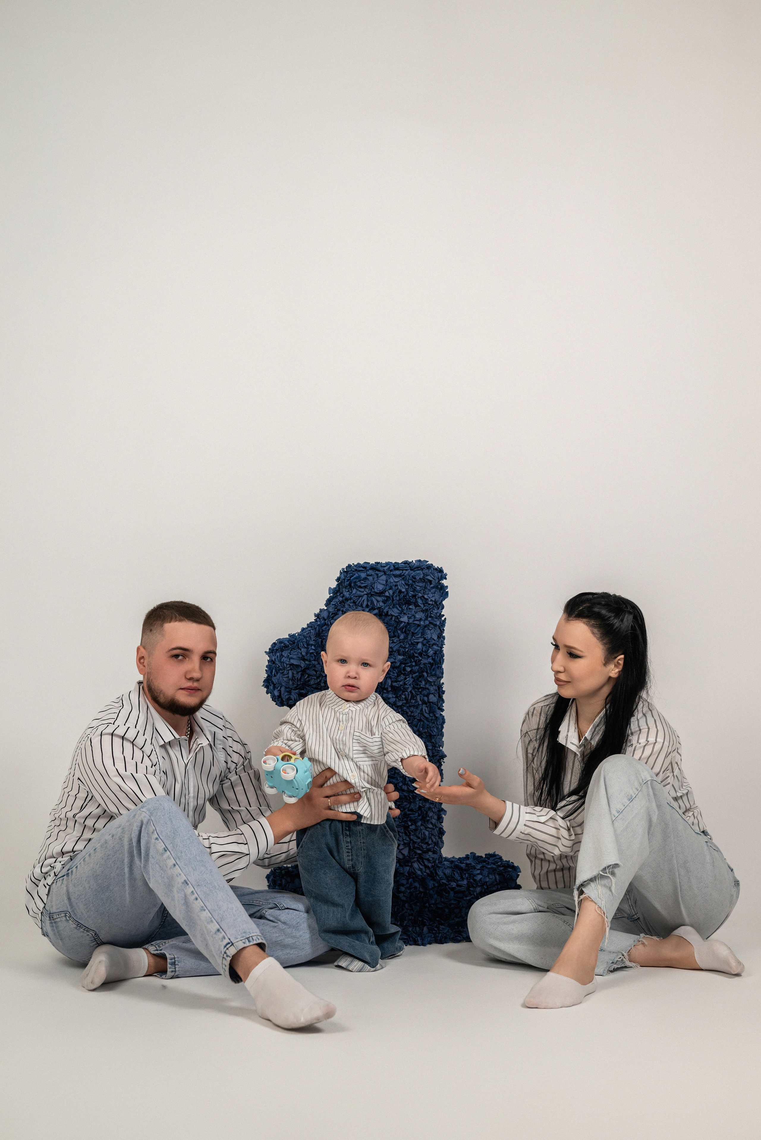 Владислав. Фотограф в городе Салават