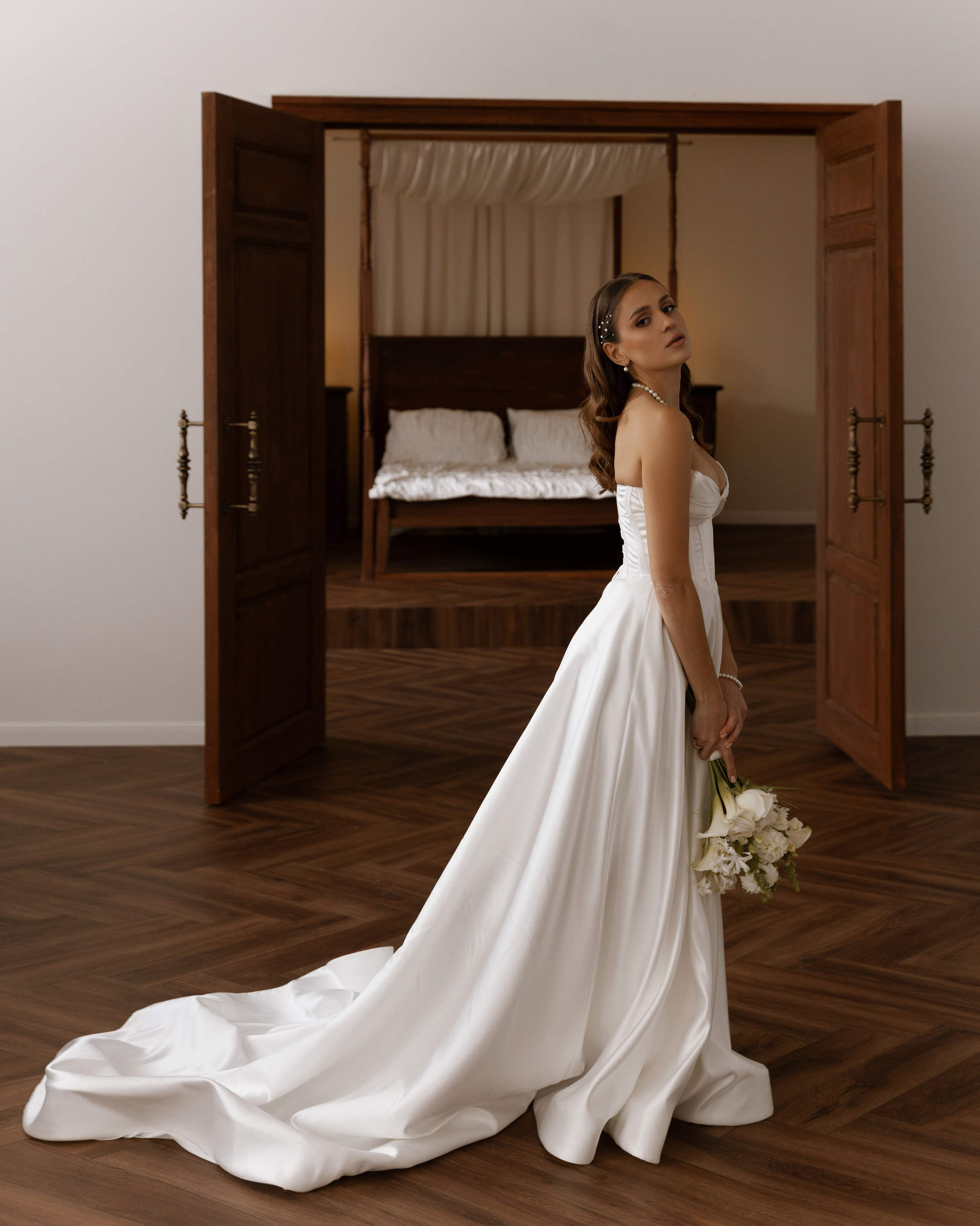 9. Nikitinakriss.photo