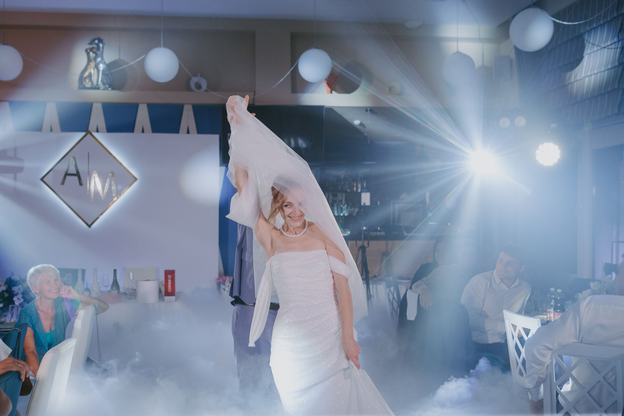 Маргарита & Анатолий фотограф Елена Горбач. Свадебный и семейный фотограф город Темрюк Фотостудия Темрюк