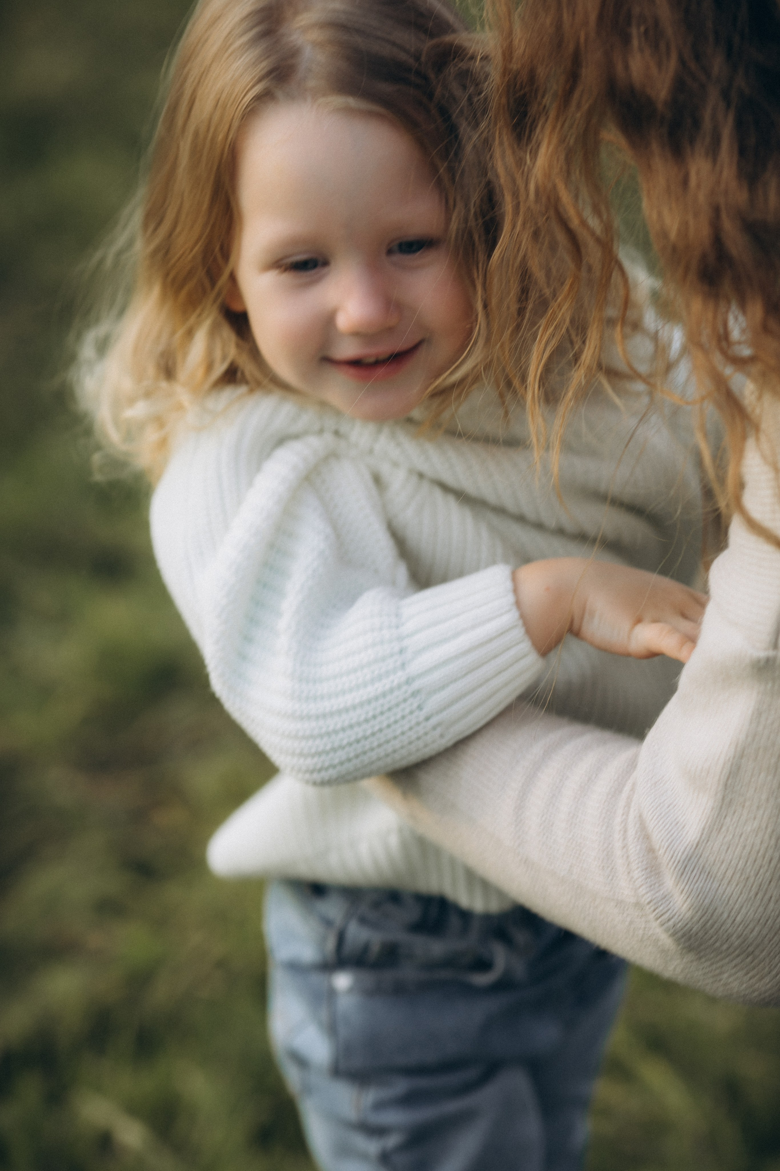 Любовь. Свадебный и семейный фотограф Василина Батищева в Моздоке, Северной Осетии и КМВ