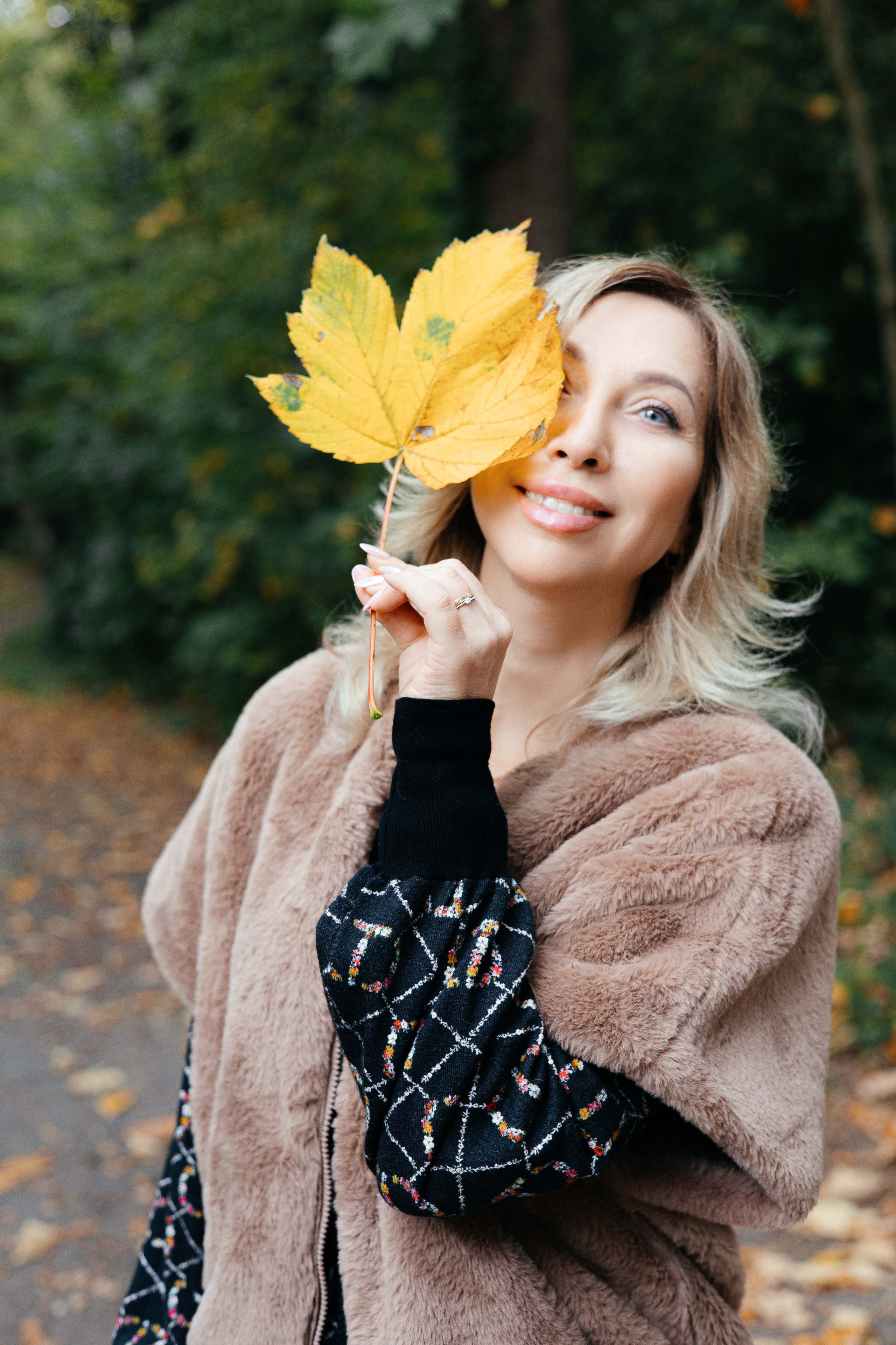 Portrait. Family, Children and Business photographer in Belgium