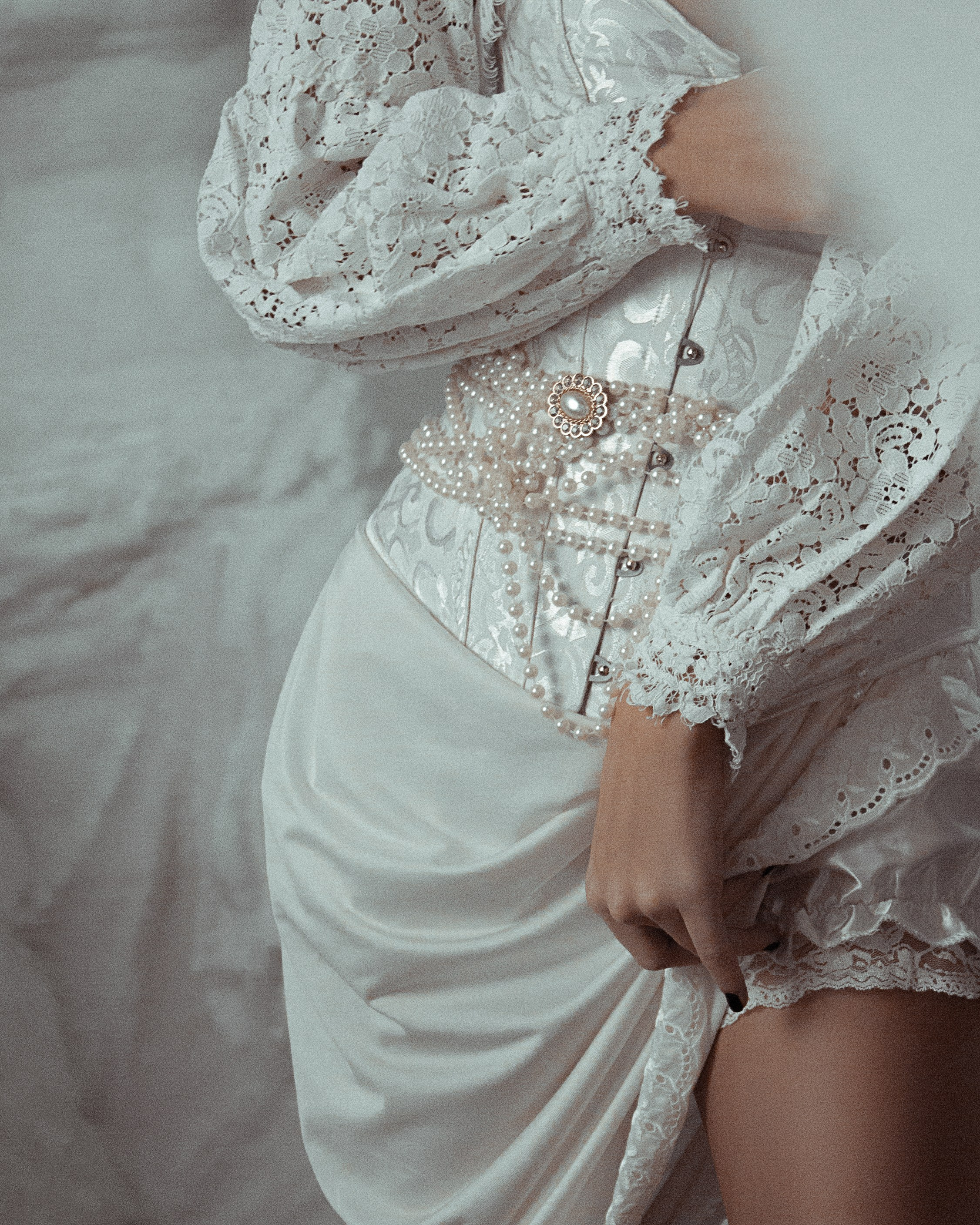 Anastasia. Женский фотограф в Москве Юлия Борисова