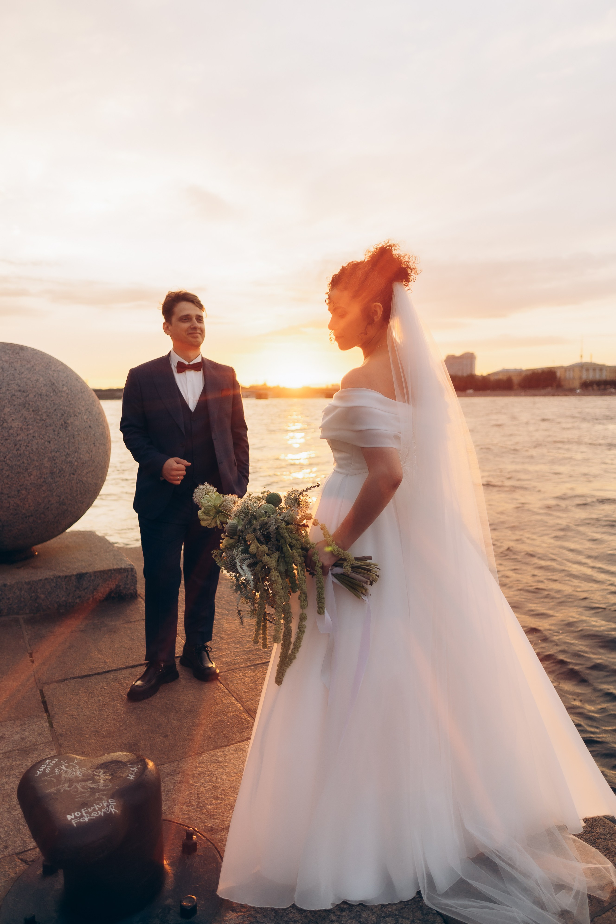 2 дворец+фотопрогулка. Фотограф ПИТЕР СПБ Надежда Баранова