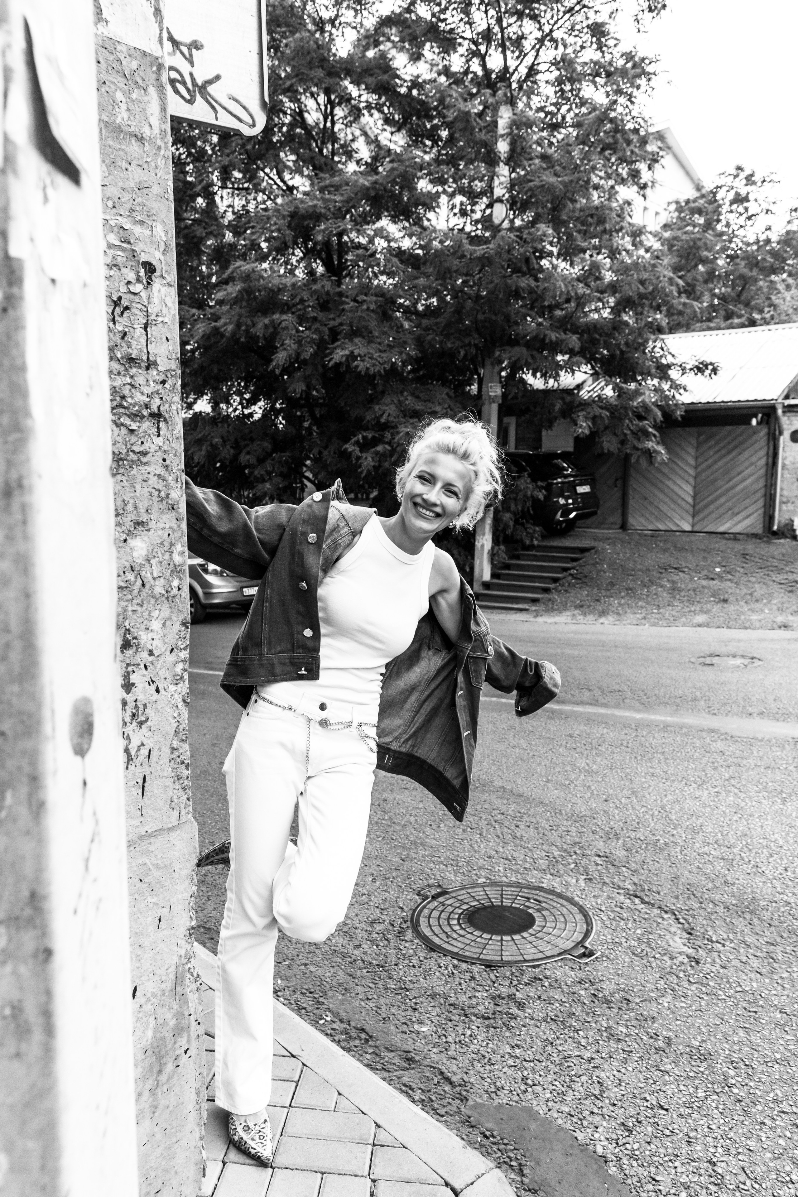 Александра. Фотограф Воронеж/Белгород/Курск/все виды съемок