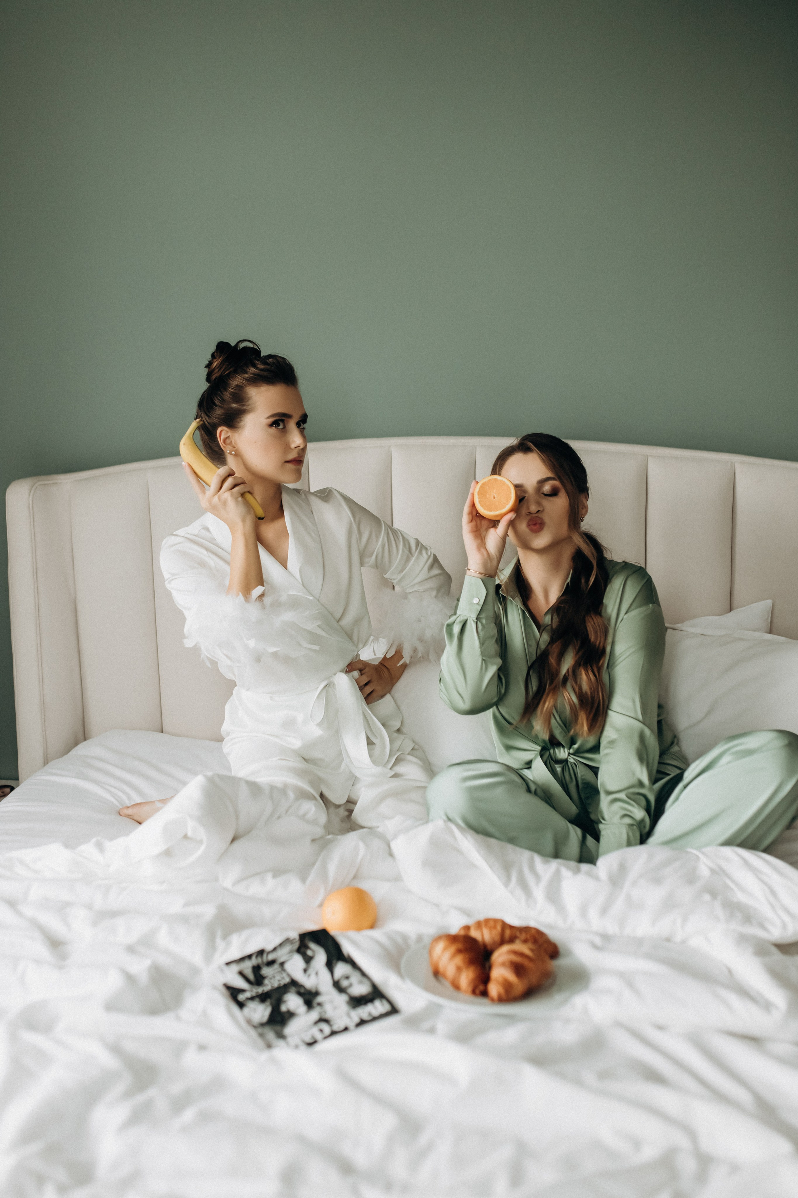 D&M. Свадебный и семейный фотограф Минск Юлия Игнатович