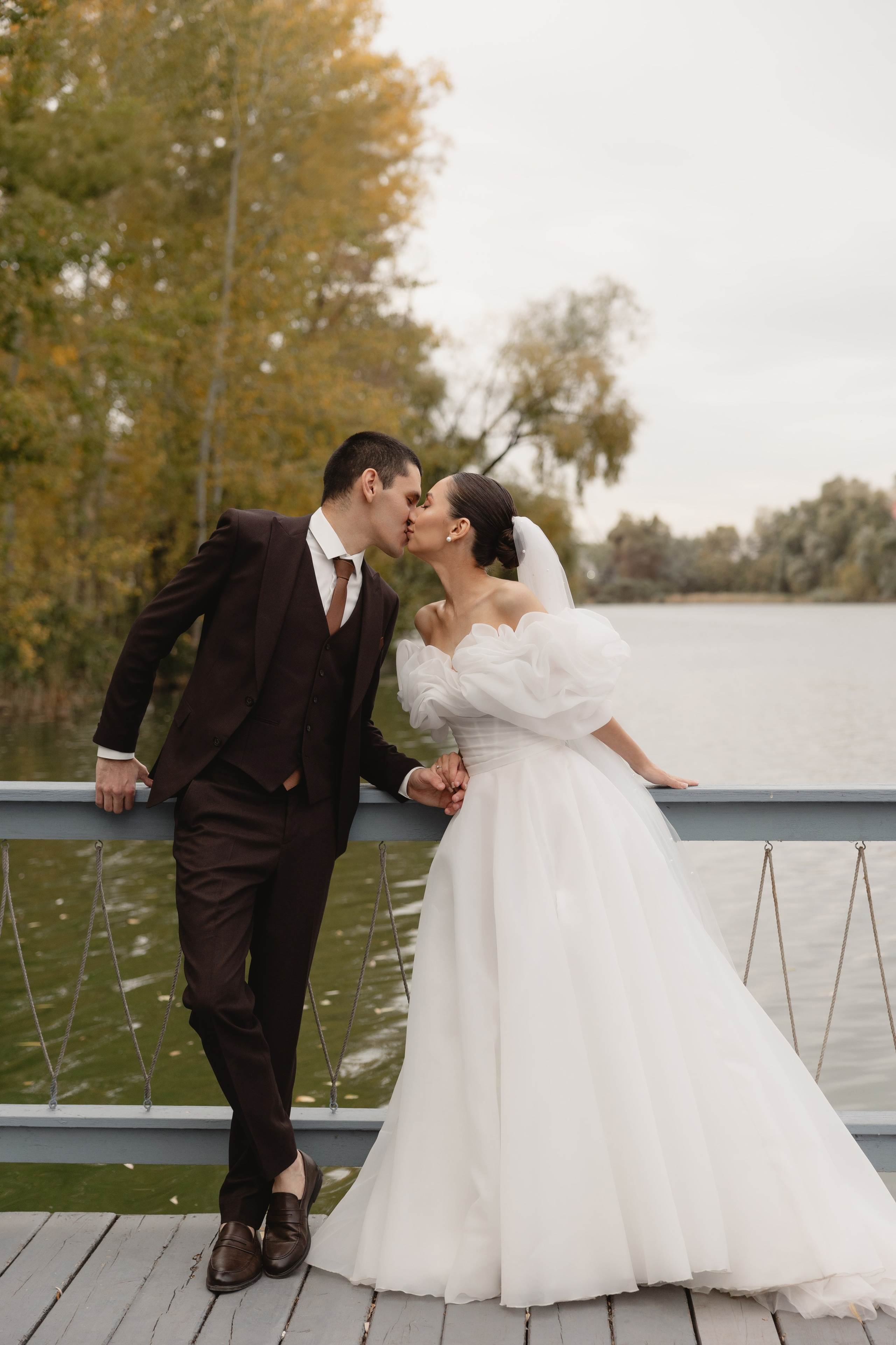 Алмаз| Дина. Свадебный фотограф|Казань|Москва