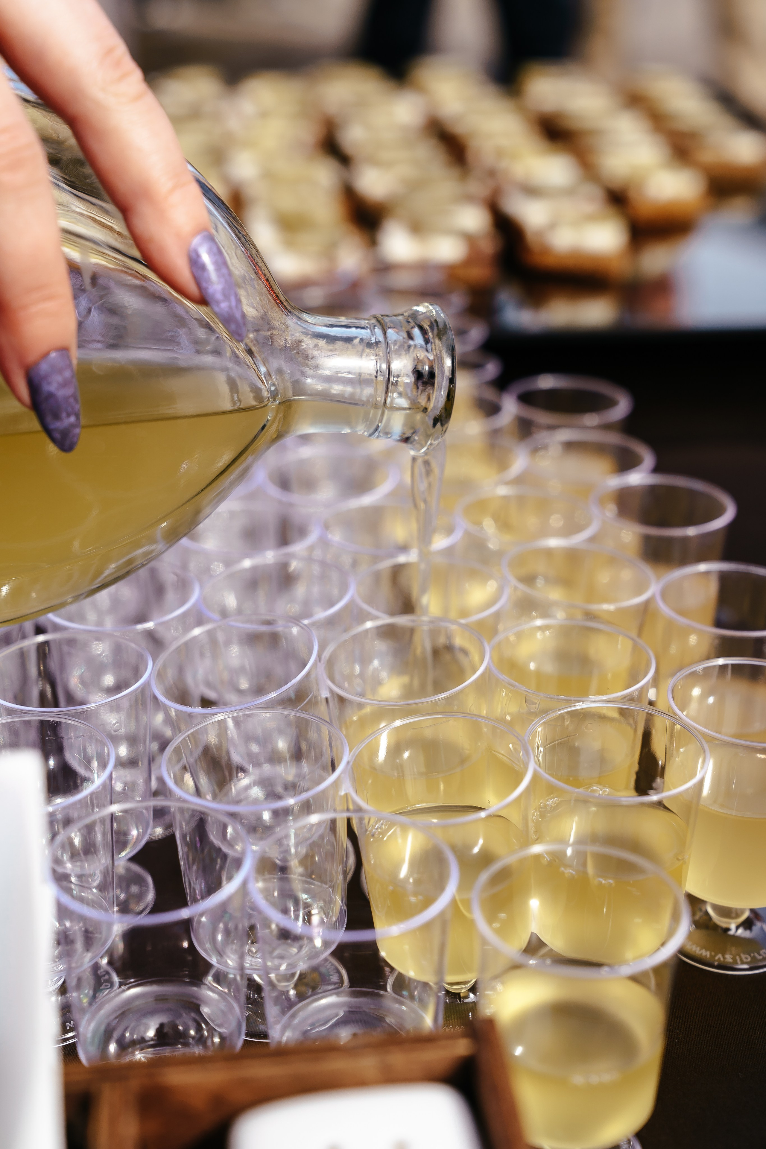 Масленица. Свадебный и репортажный фотограф Ростов-на-Дону Алексей Гуль