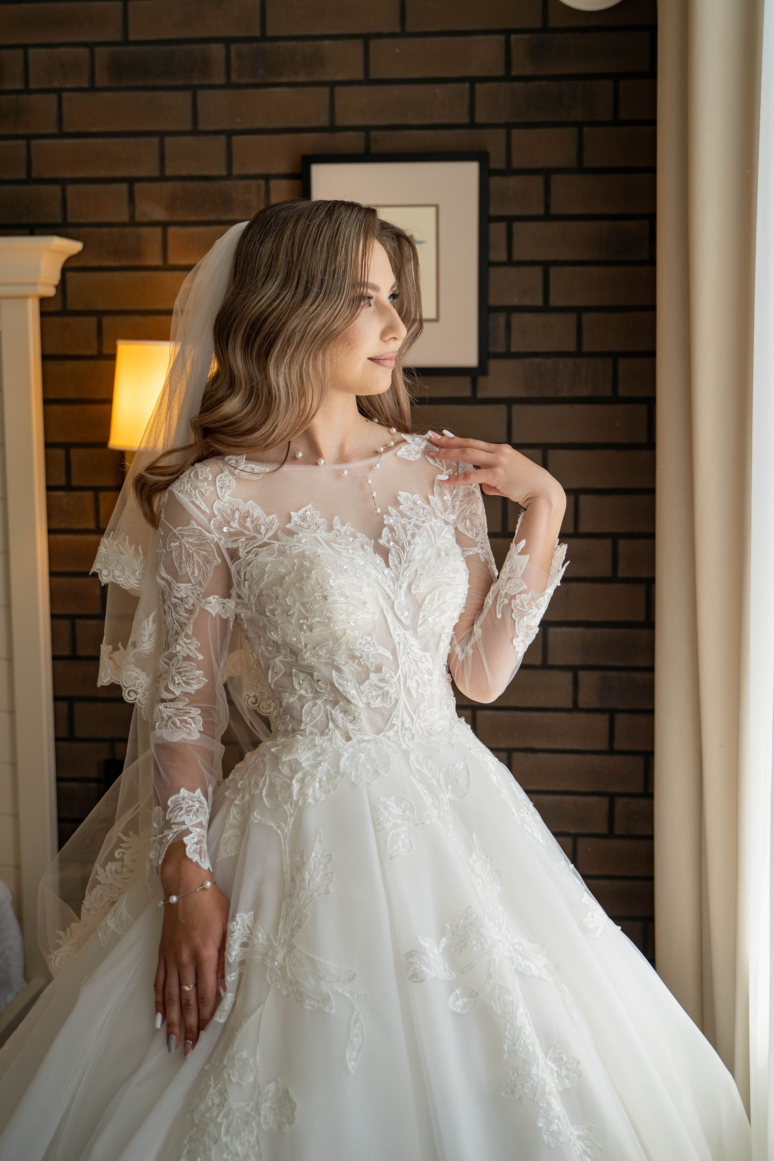 Данил и Анастасия. Видеосьемка, фотосьемка свадеб, юбилеев, утренников в Краснодарском кр