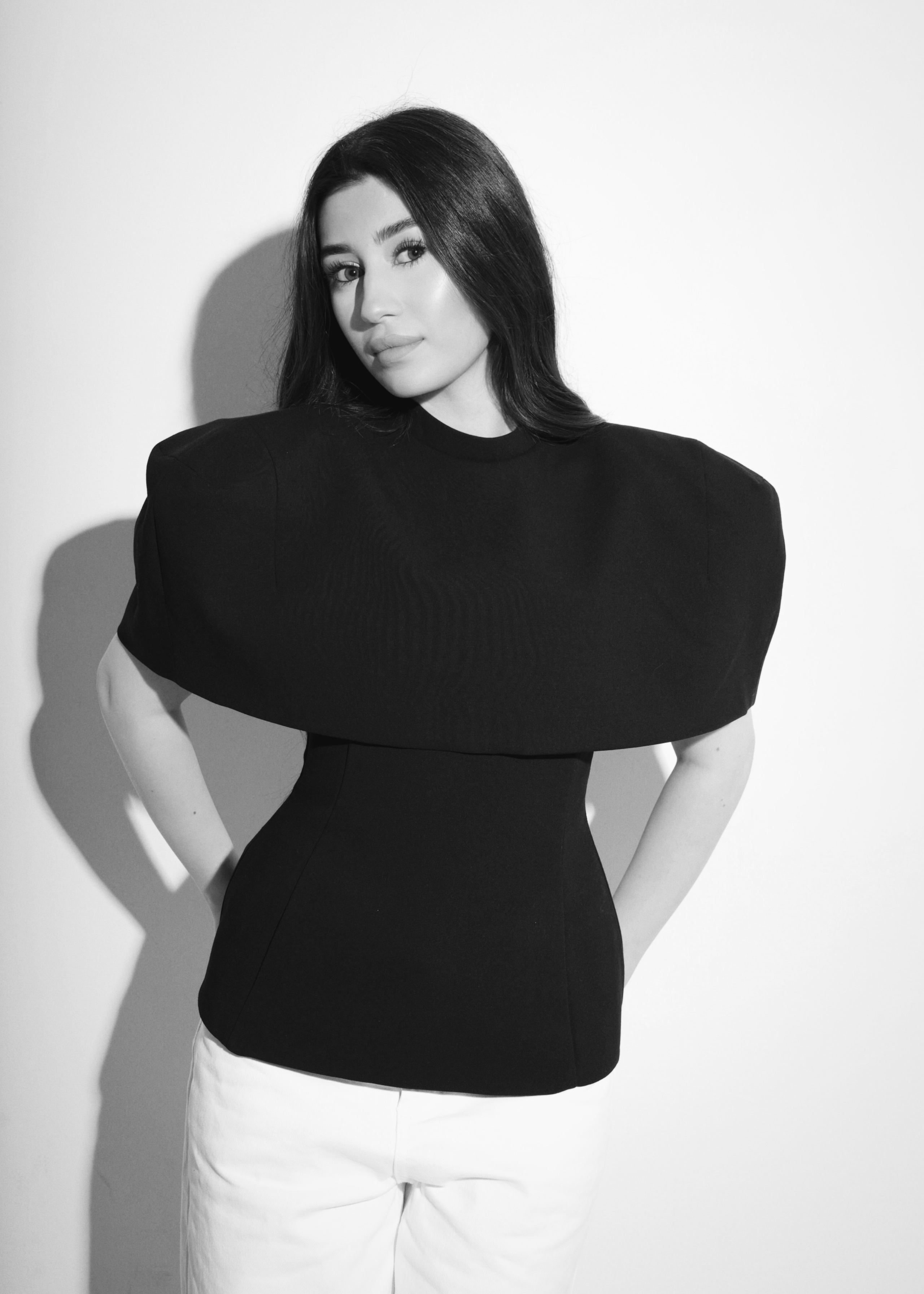 Ellada II. Фотограф | Москва