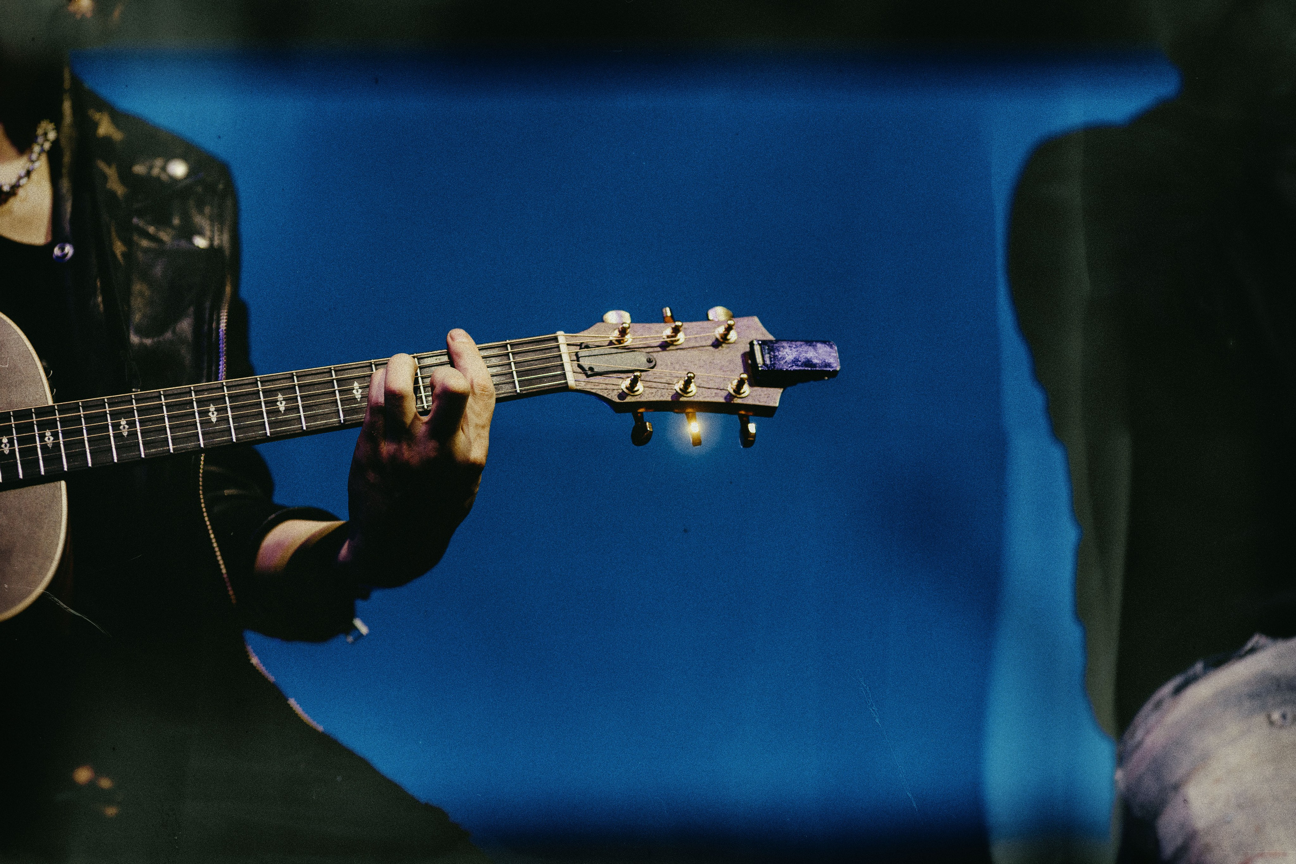 ЕГОР КРИД. Фотограф Иркутск Антипин Сергей