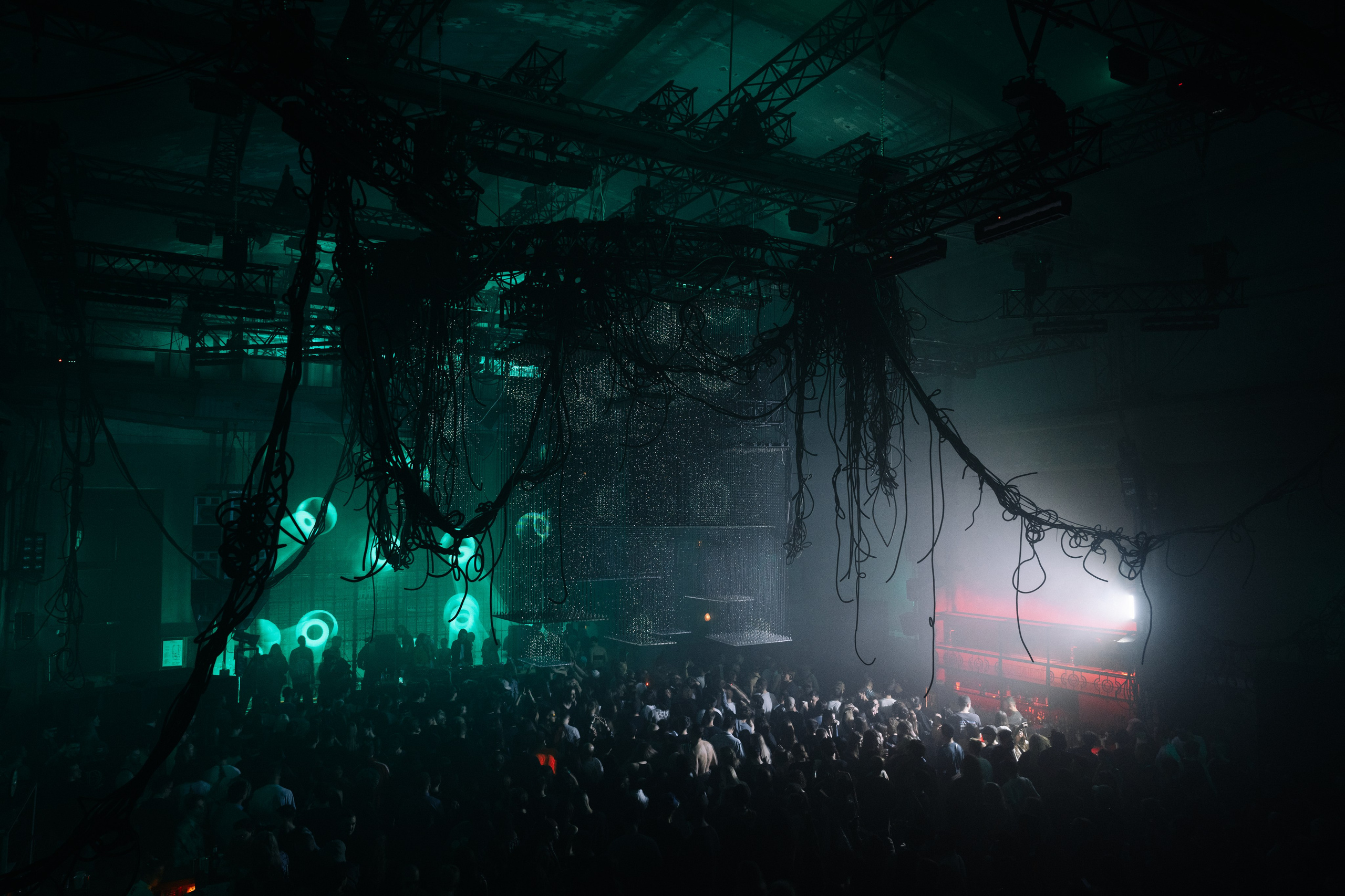 Ø, SILA SVETA. @tomrus: Рустам Шагиморданов — фотограф