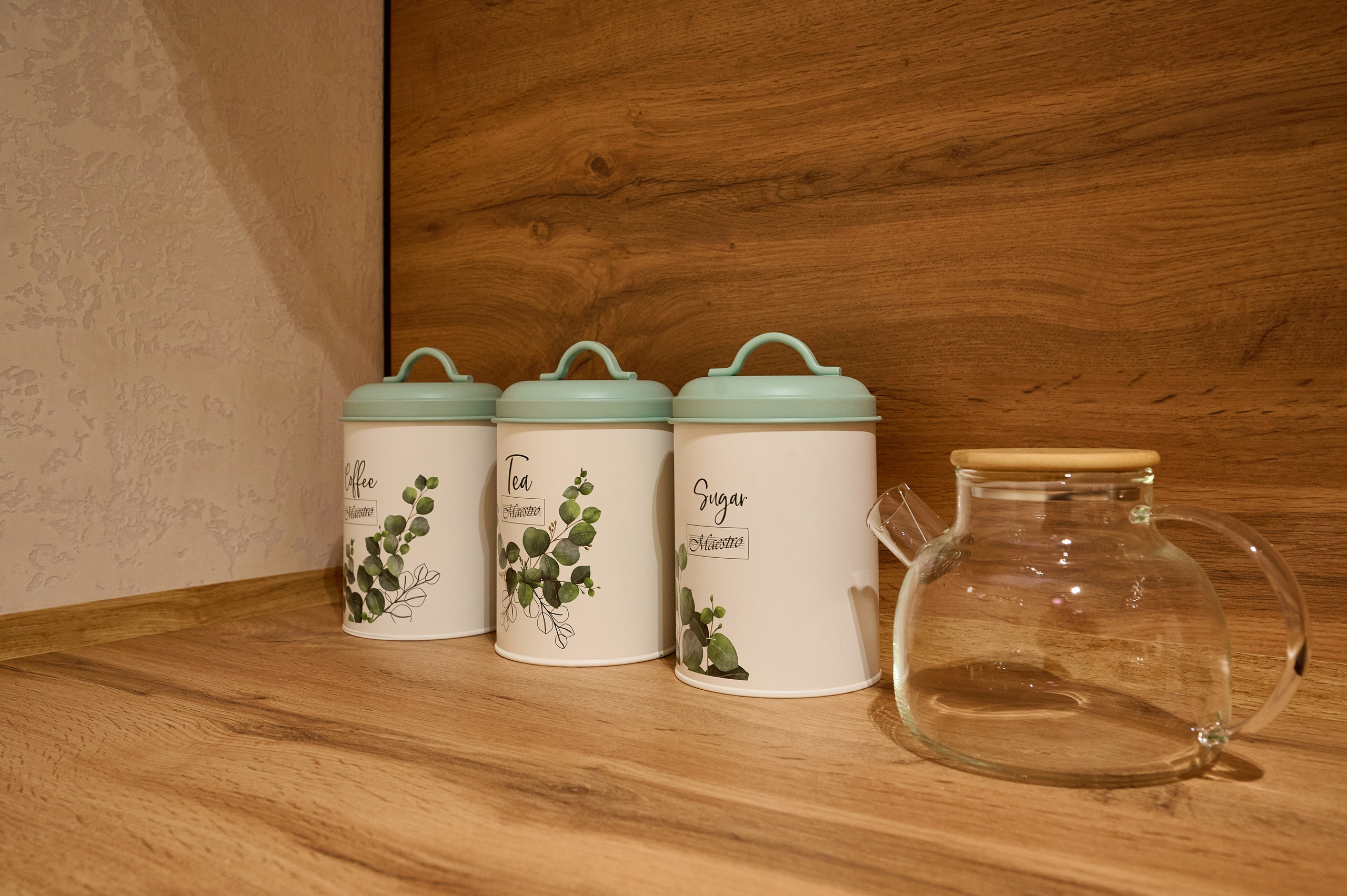 Квартира 100. Интерьерный фотограф в Краснодаре