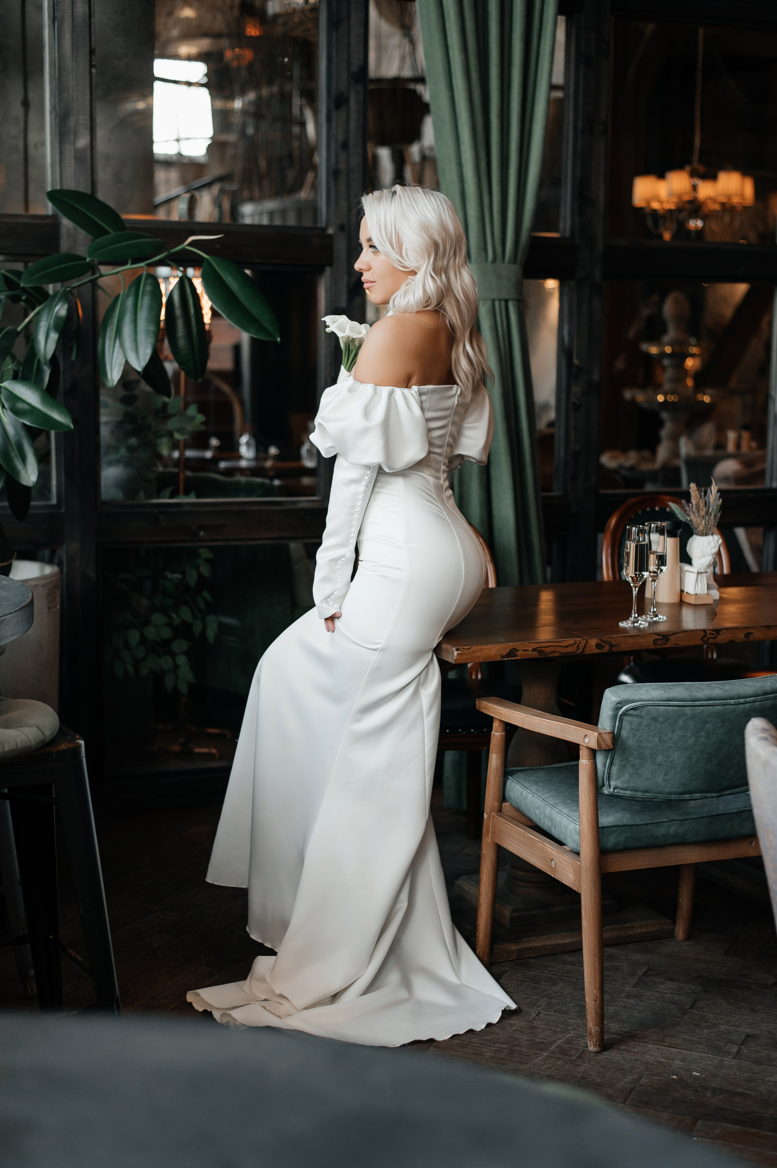 Iove. Свадебный и семейный фотограф в Красноярске Виктория Тимонина