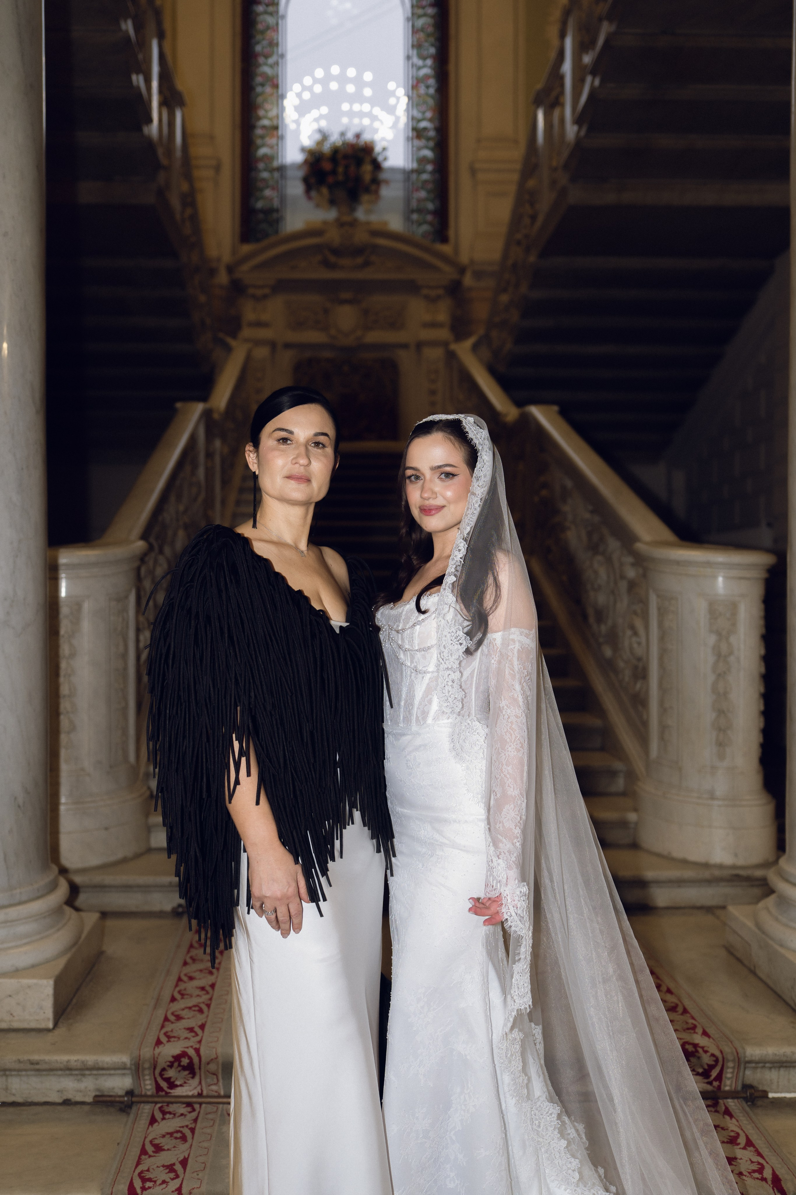 Никита & Ира. Сезоны. Свадебные фотограф и видеограф в Санкт-Петербурге