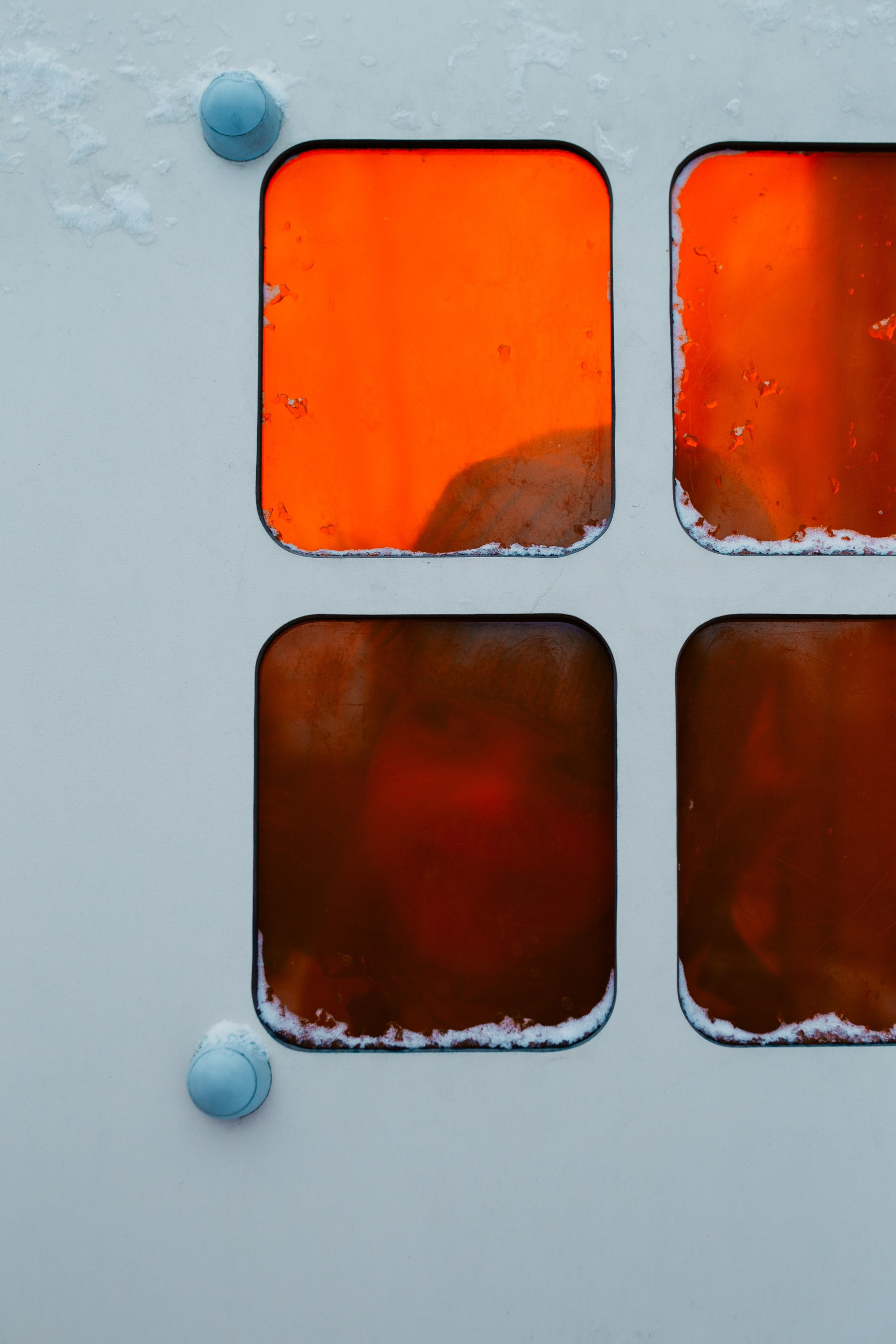 Зачем снимать детей?. Фотограф Оля Батист