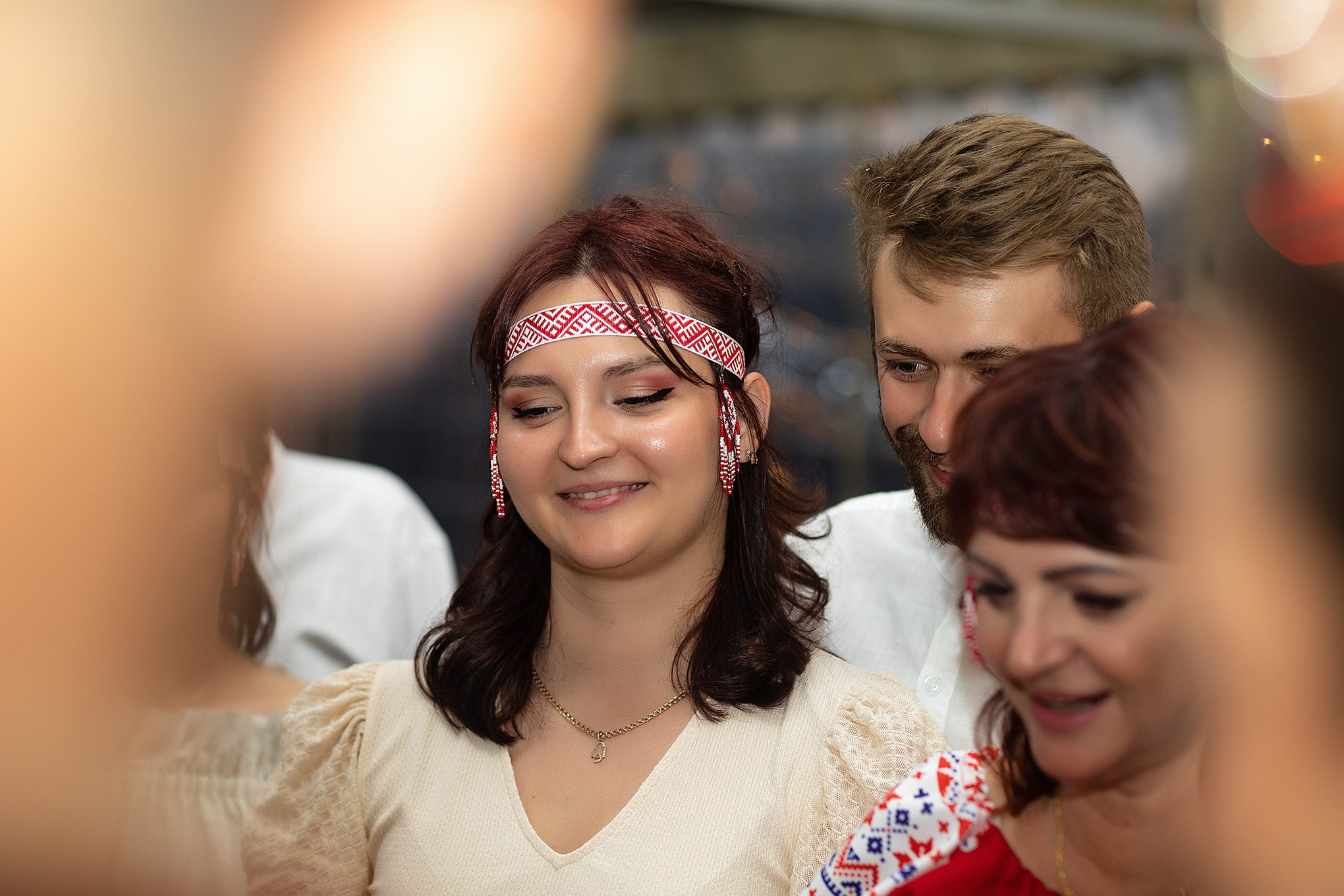 Свадьба. Свадебный и семейный фотограф/видеограф в Краснодаре Наталья Осинская