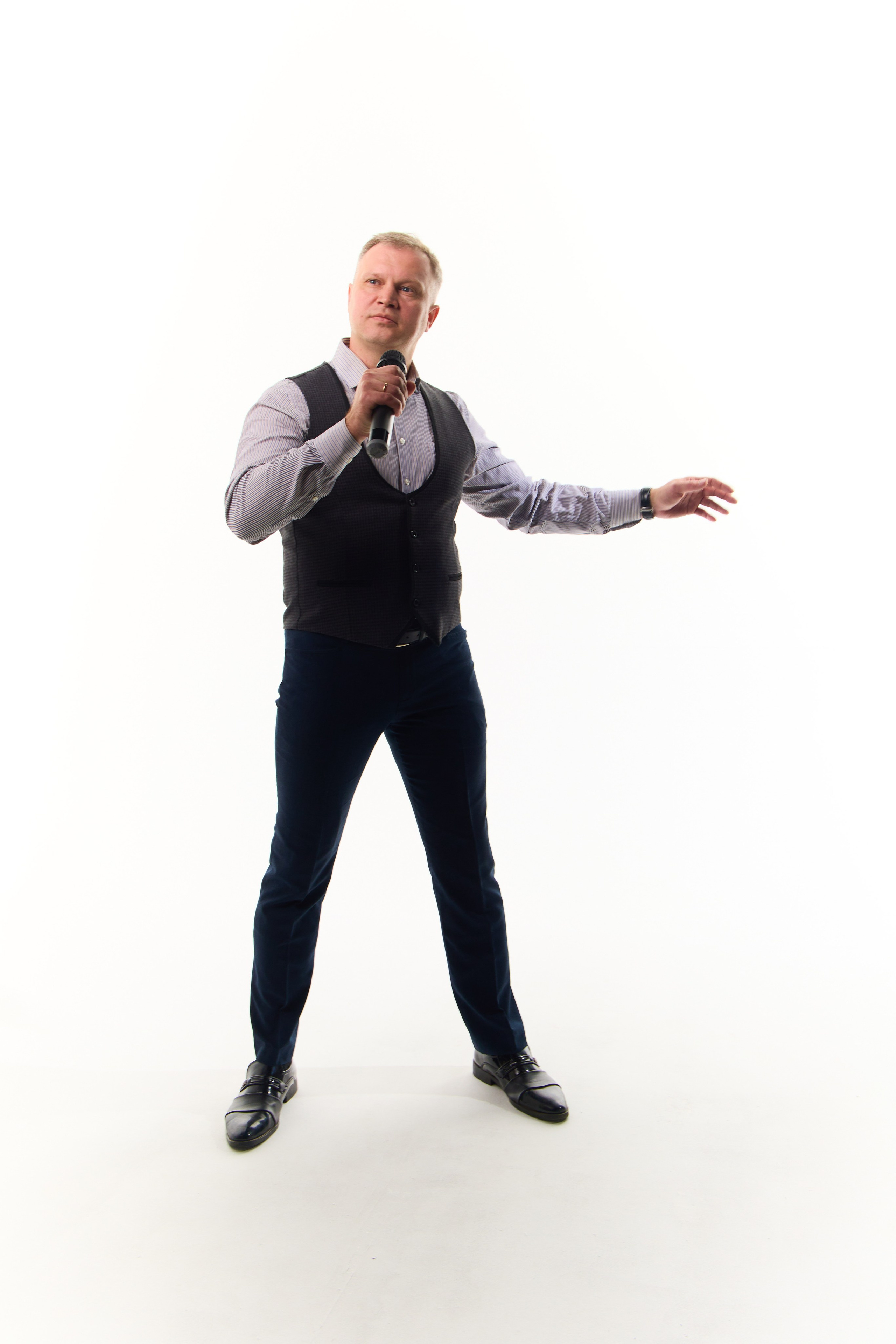 Индивидуальная и творческая фотосессия в Самаре. Свадебный видеограф и свадебный фотограф в Самаре Олег Слеб