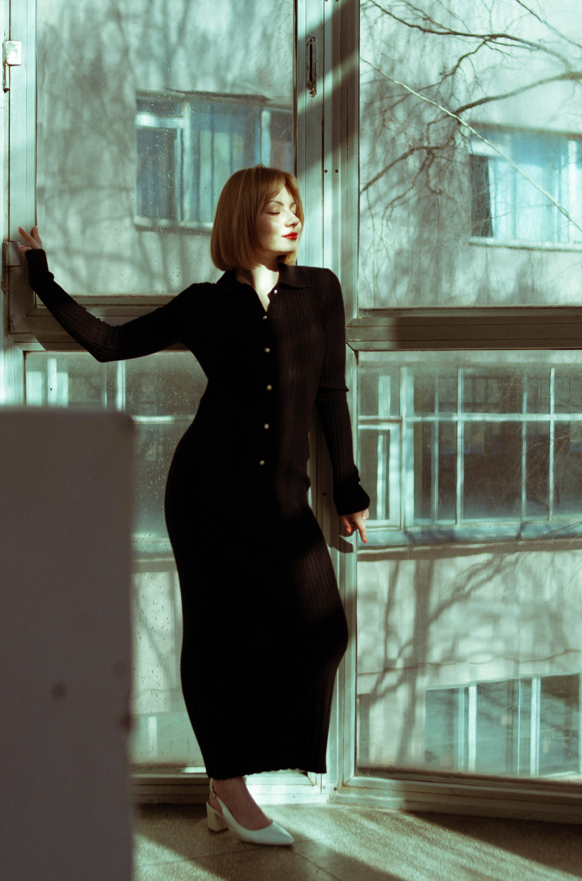 Ксю. Искусство фотографии. Фотограф | продюсер из Москвы — Лизочек