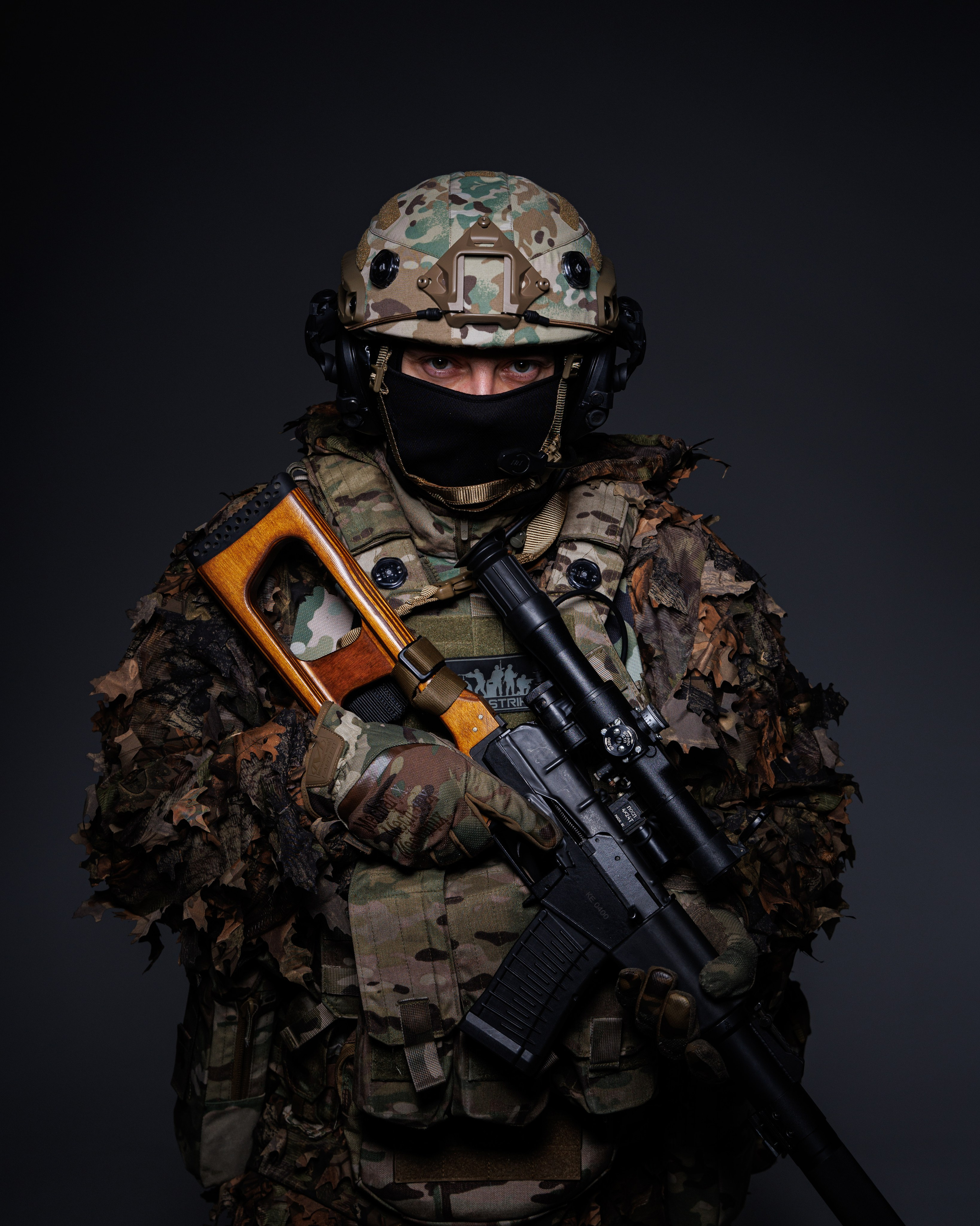 Fire-Strike. Продюсер Оператор Фотограф Москва | borisprophoto