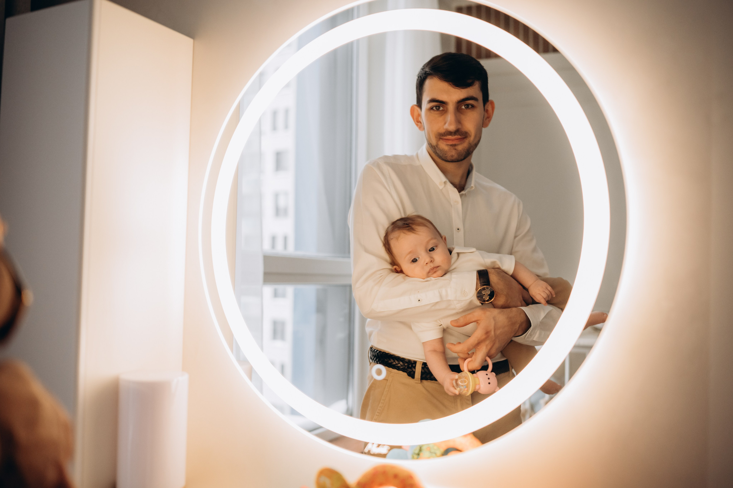 Юлия Юрий Аня и Игорь. Детский и семейный фотограф в Москве