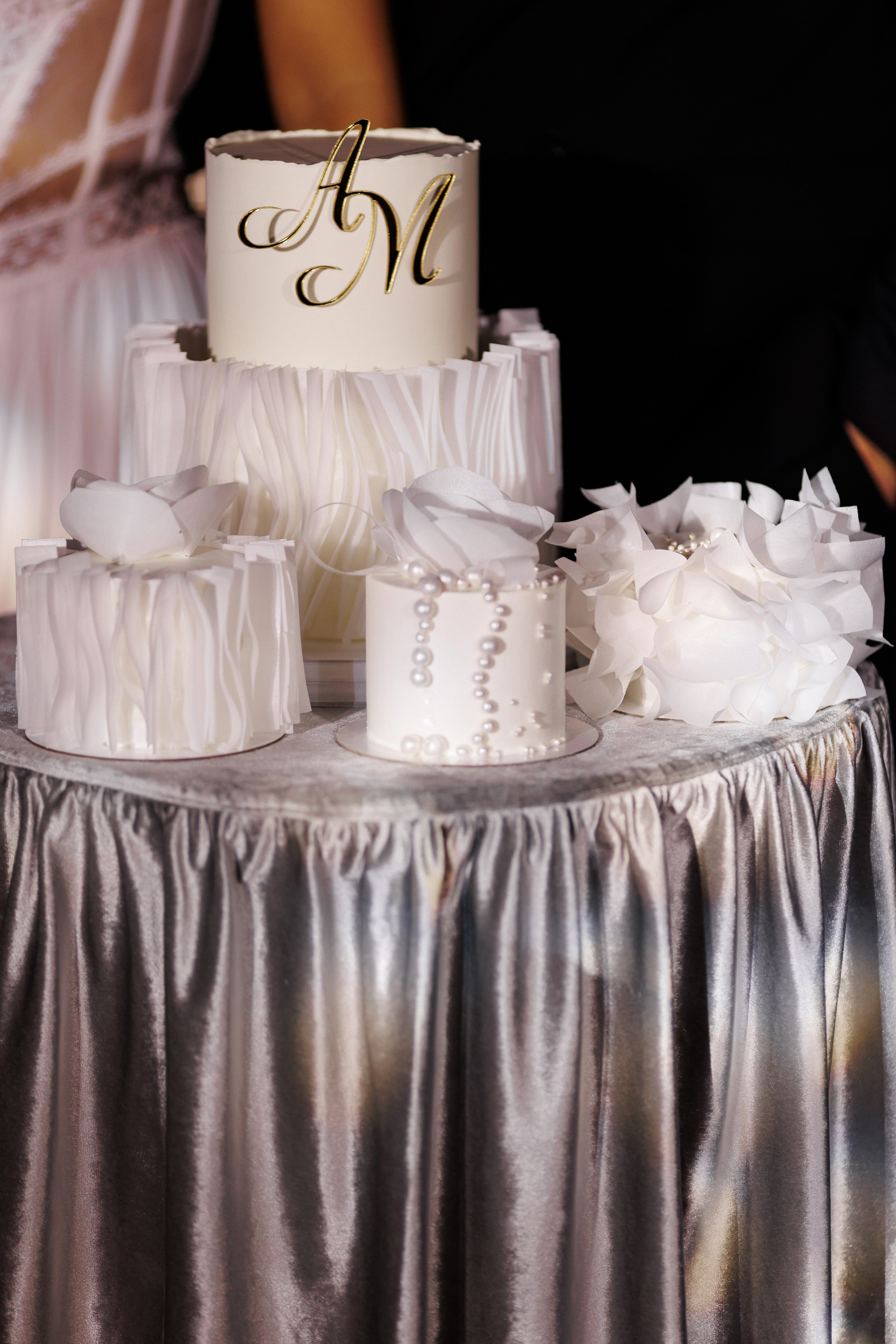 Артем и Мария. Свадебный и репортажный фотограф Евгений Петров