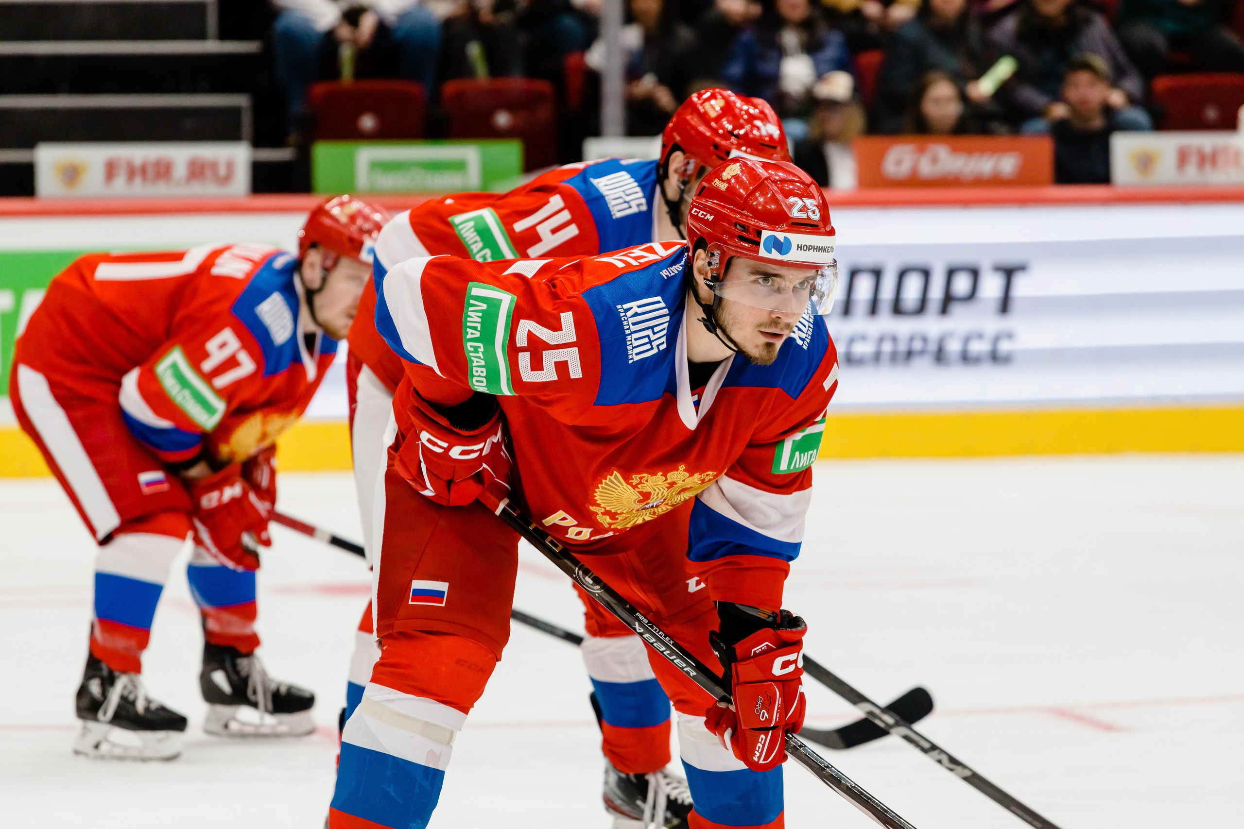 Россия — Беларусь. Свадебный и репортажный фотограф в Омске. Червоткин Никита