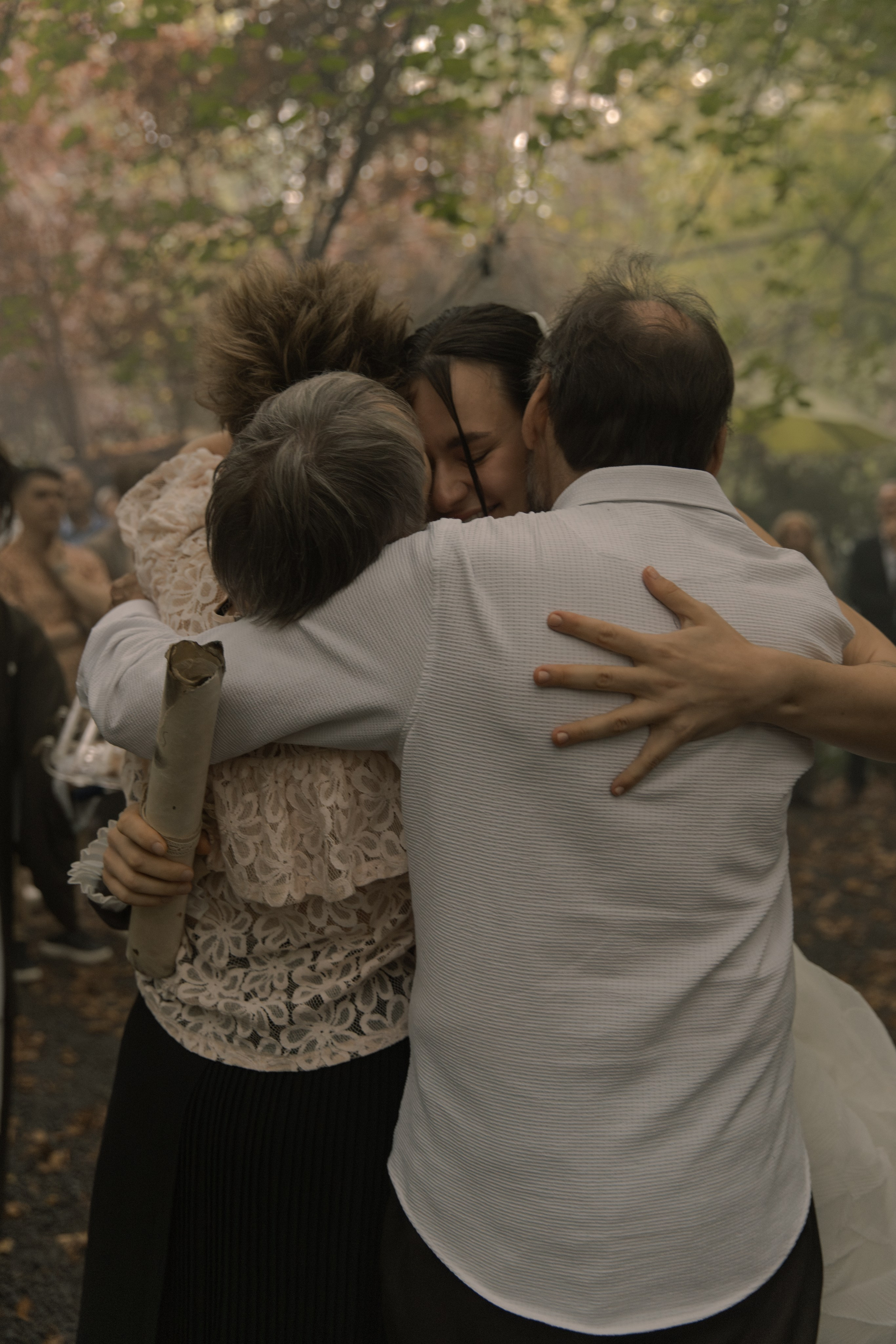 Le Moulin Jaune. Photographe à Paris