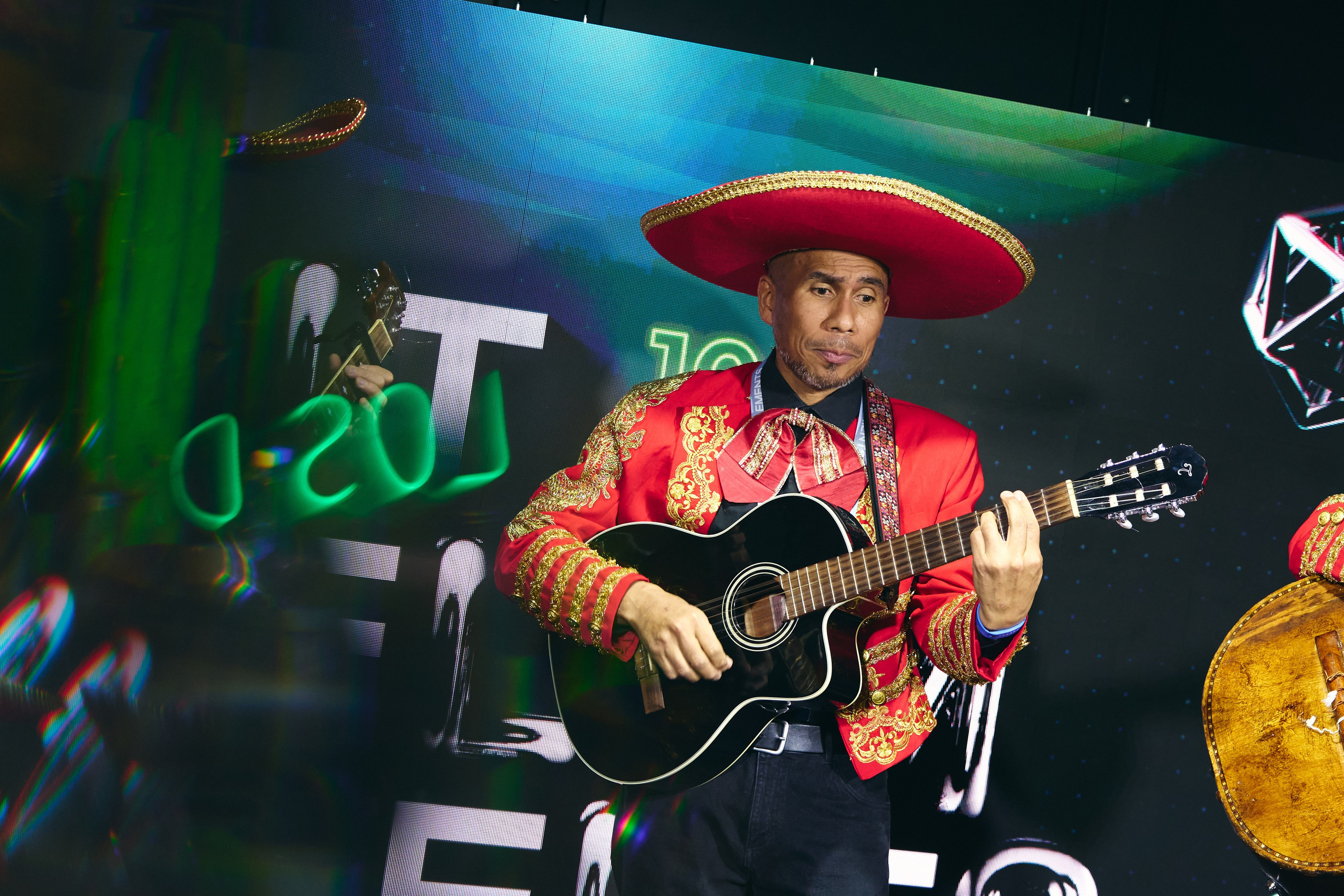 Бизнес-форум компании «Инфосистемы Джет». Главная