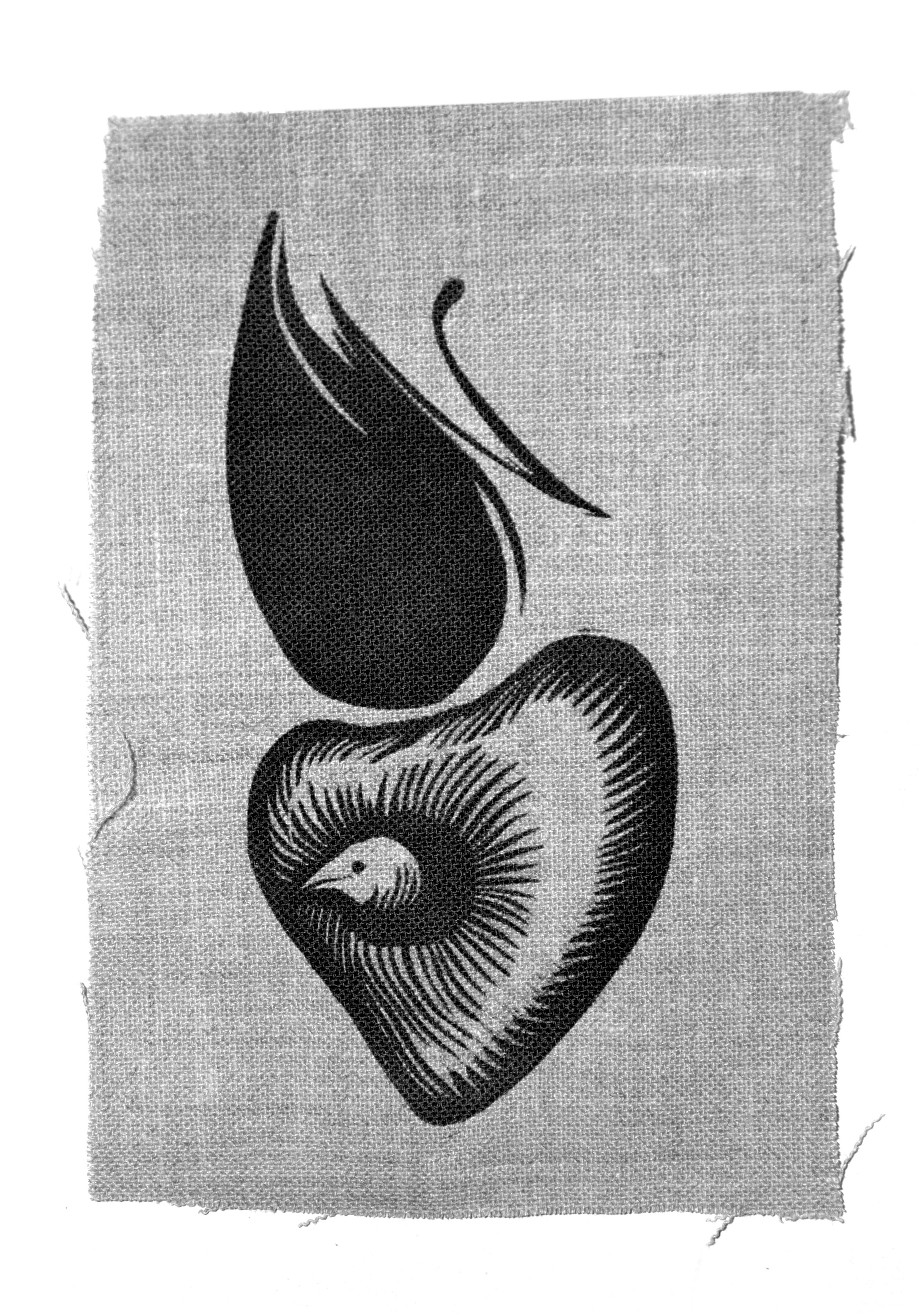 Работы фотографа Юлия Стремского. Фотографии Юлия Стремского