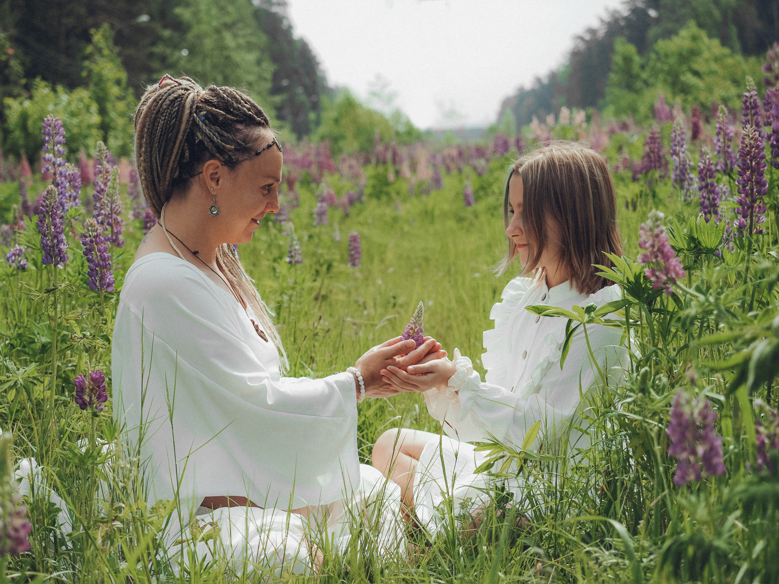 Лия. Фотограф в Москве — Сергей Люкшинов