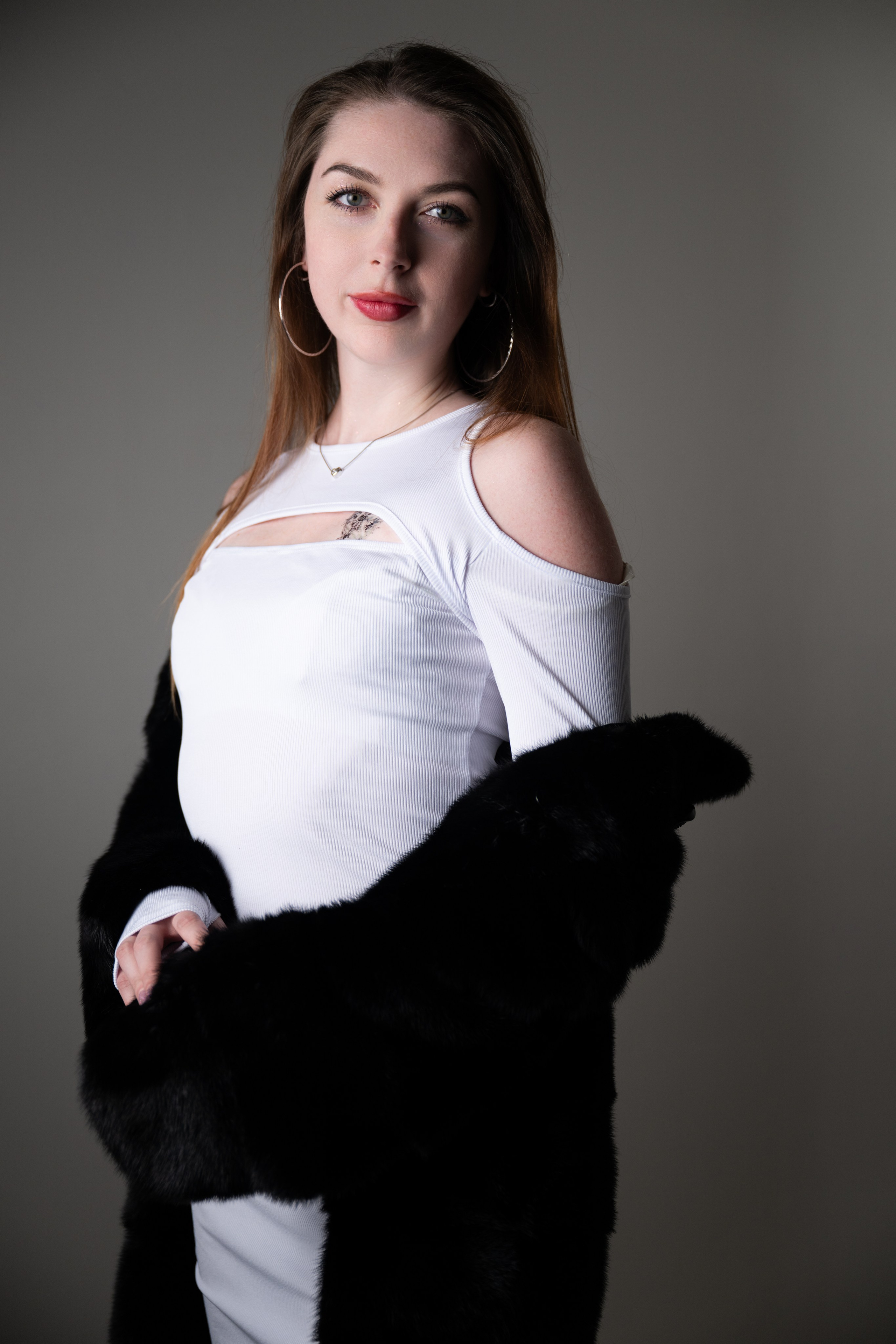 Студийные фотосессии. Студийный и свадебный фотограф и видеограф в Севастополе — Юлия Макаренко