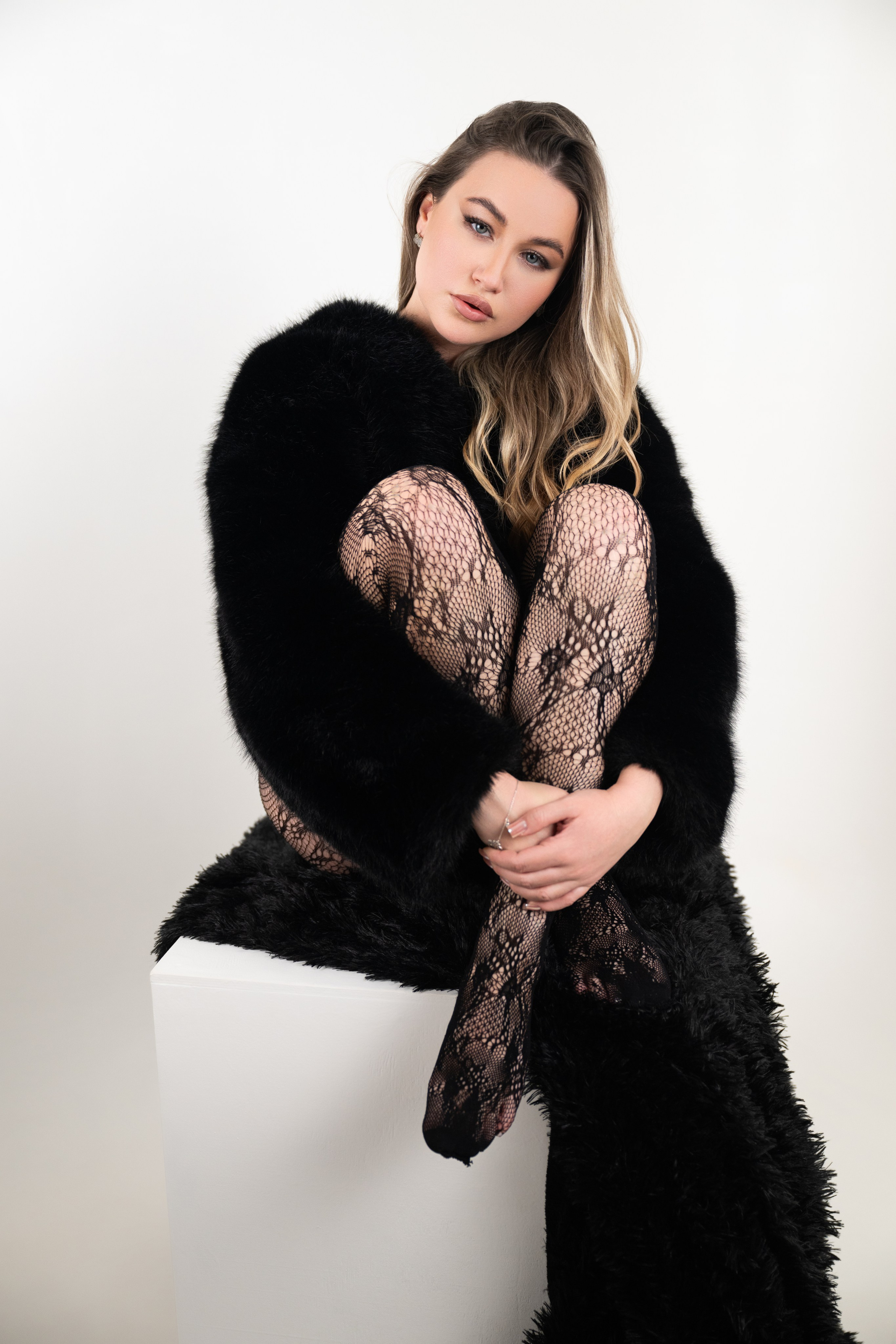 Студийные фотосессии. Студийный и свадебный фотограф и видеограф в Севастополе — Юлия Макаренко