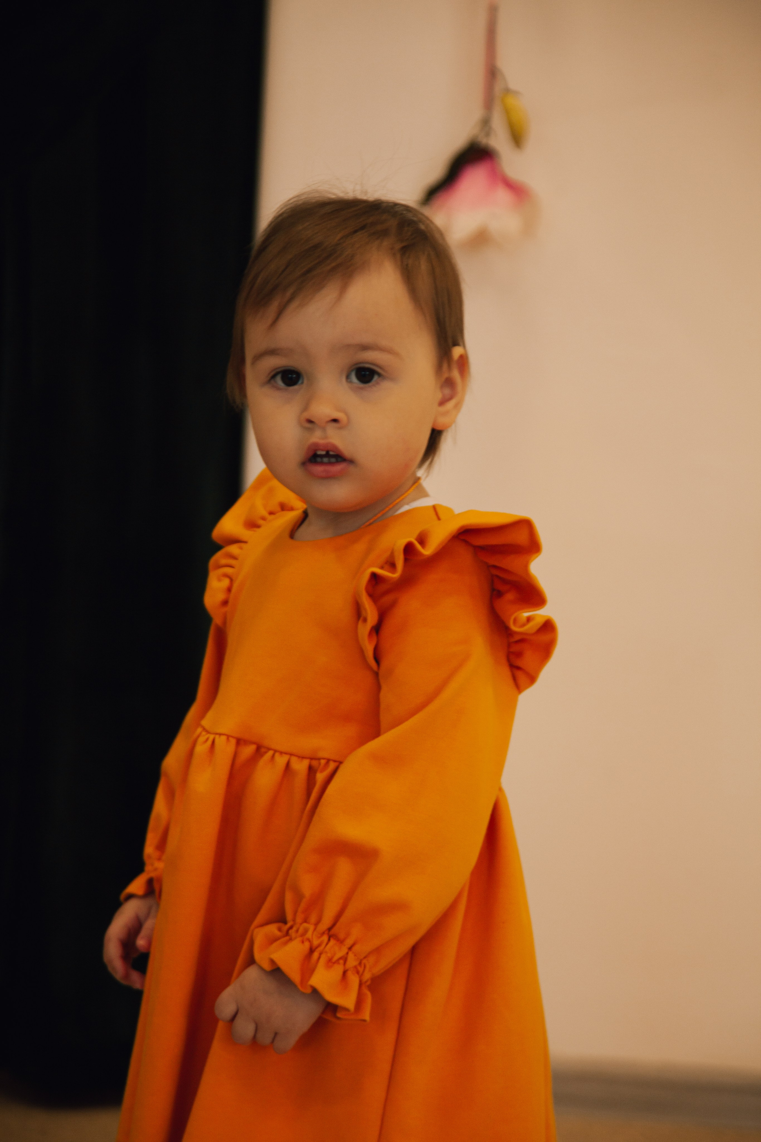 Детский концерт с флейтой. 11.05.24. Профессиональное фото в Казани: от идеи до результата. Фотограф Яна Мур