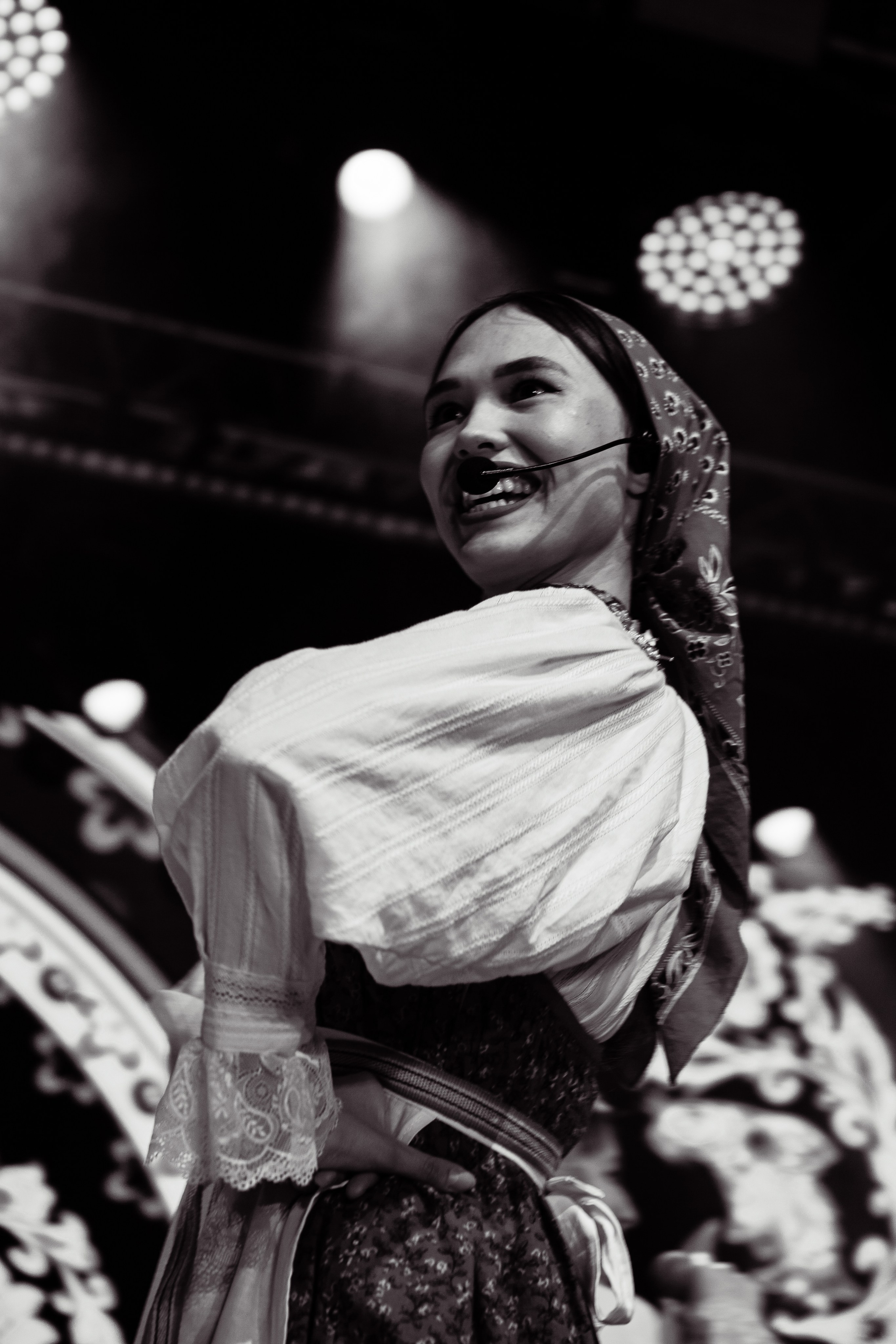 Юбилей ДМШ № 20. 30 лет. 21.04.25. Профессиональное фото в Казани: от идеи до результата. Фотограф Яна Мур